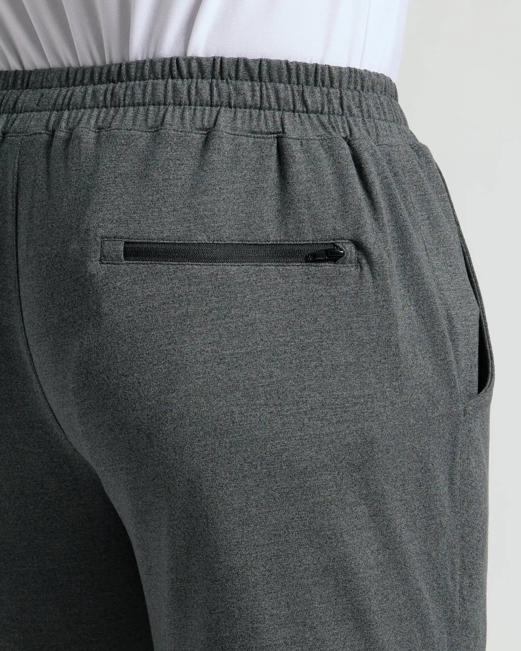 trueclassicteesstyle.com