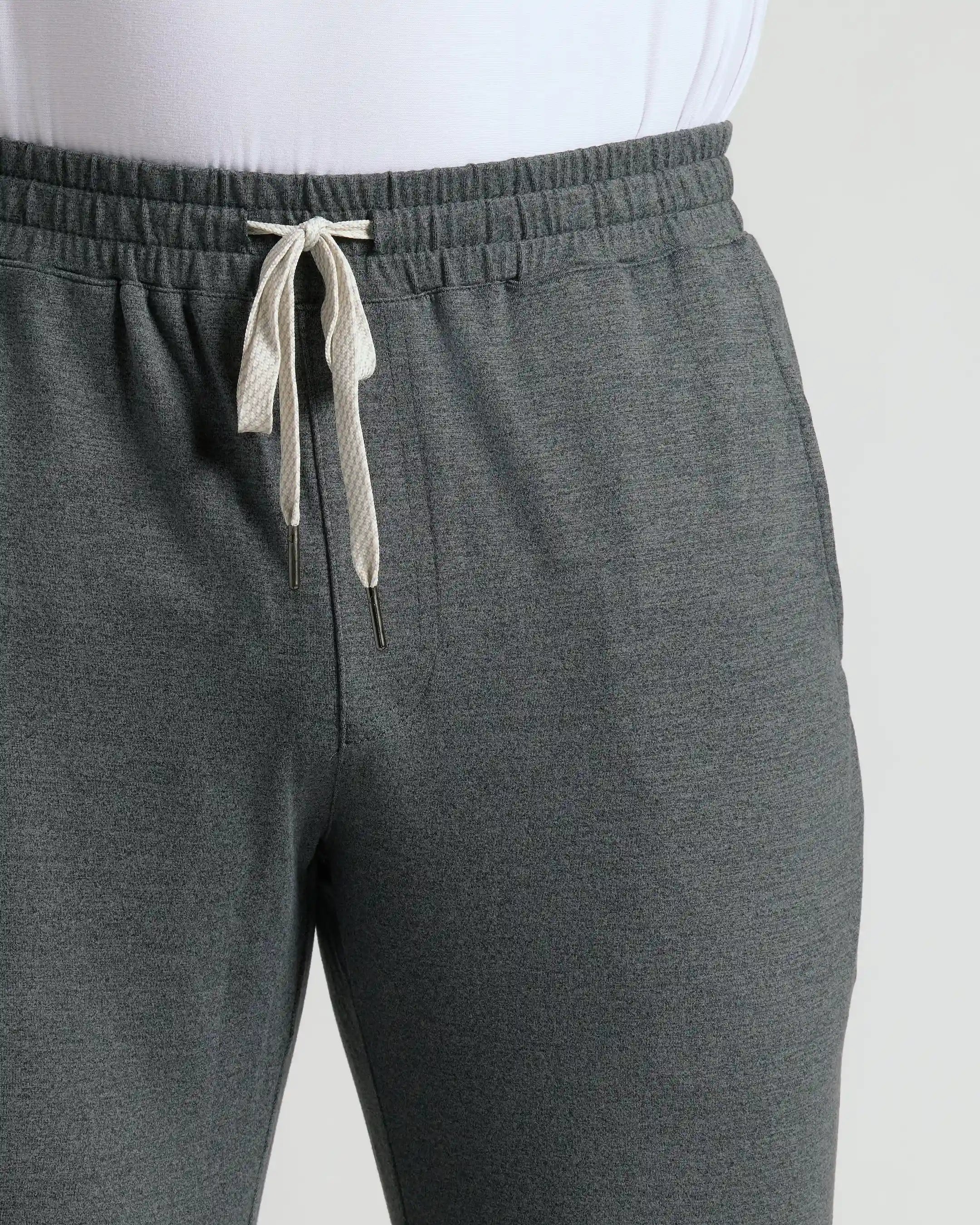 trueclassicteesstyle.com