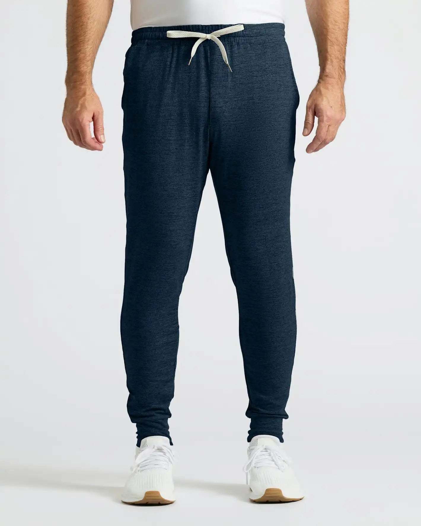 trueclassicteesstyle.com