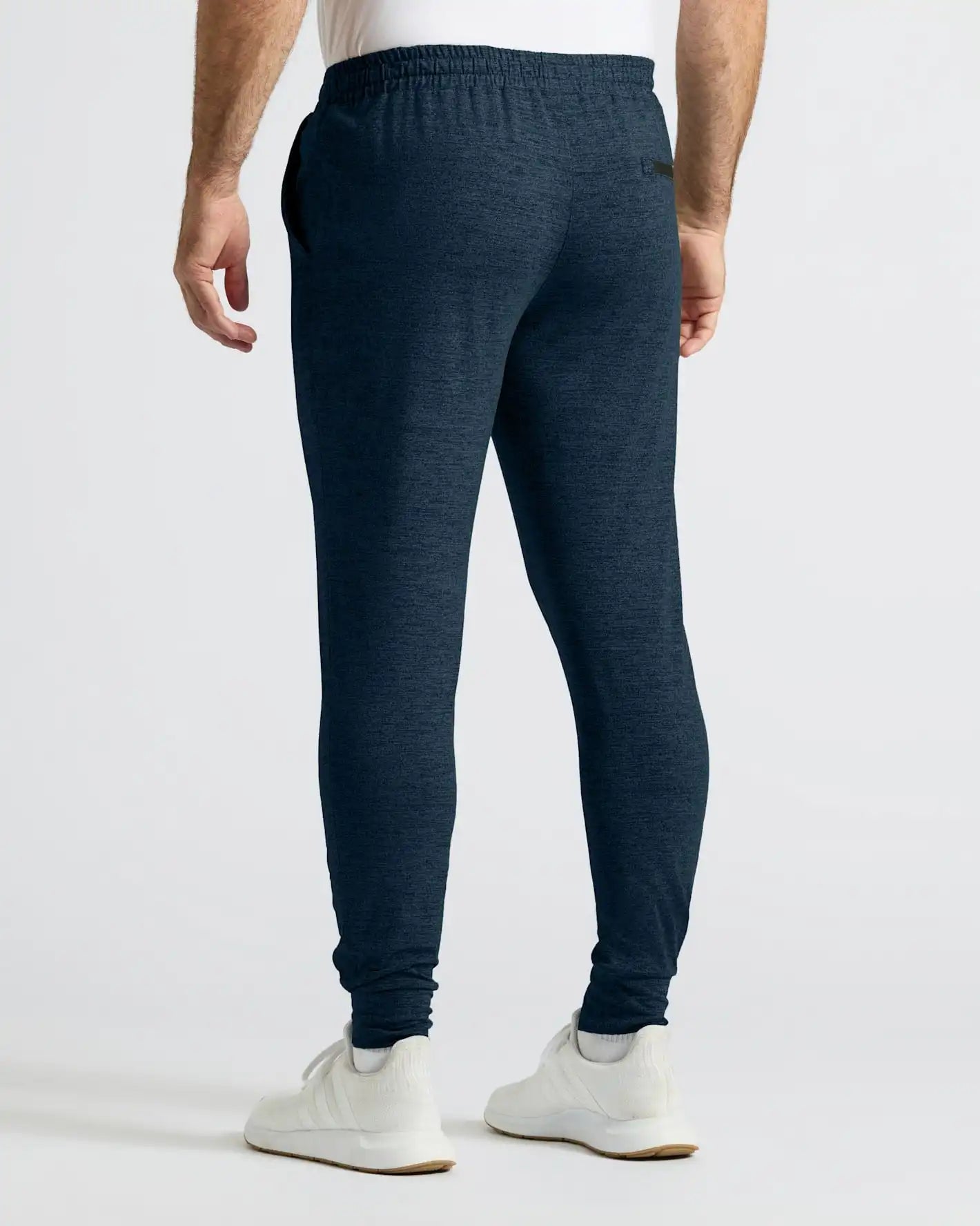 trueclassicteesstyle.com