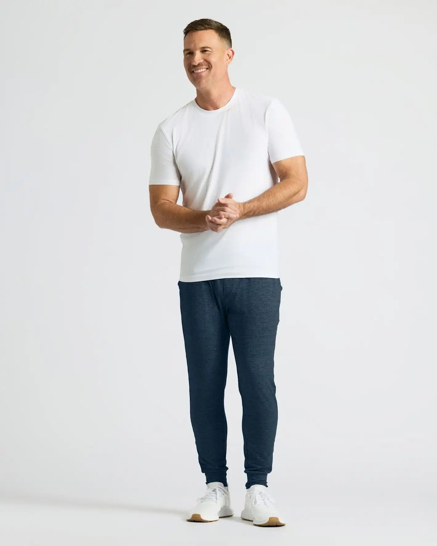 trueclassicteesstyle.com