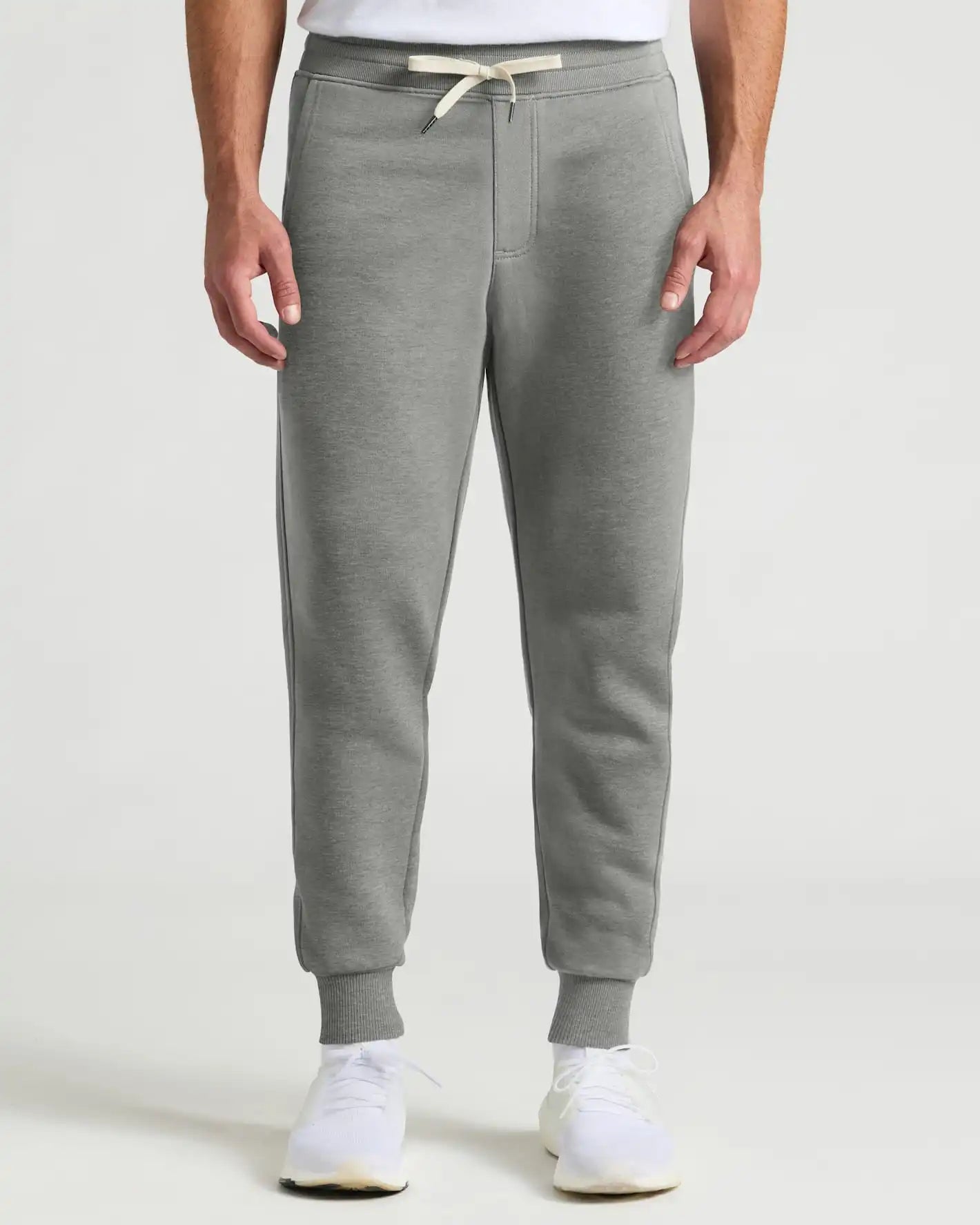 trueclassicteesstyle.com