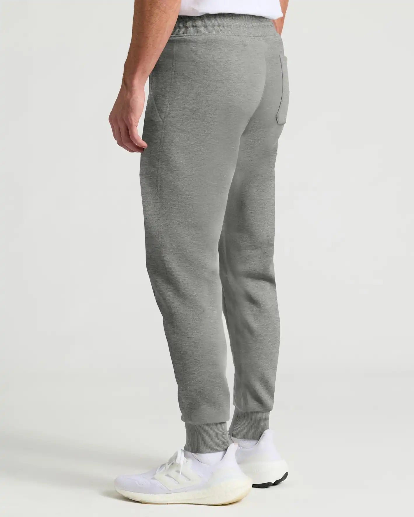 trueclassicteesstyle.com