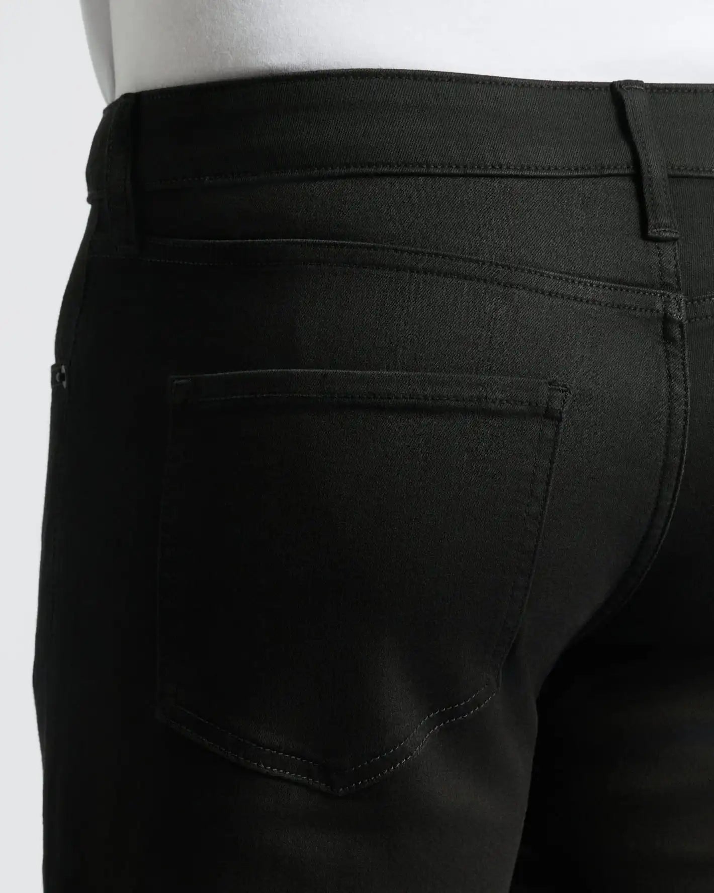 trueclassicteesstyle.com