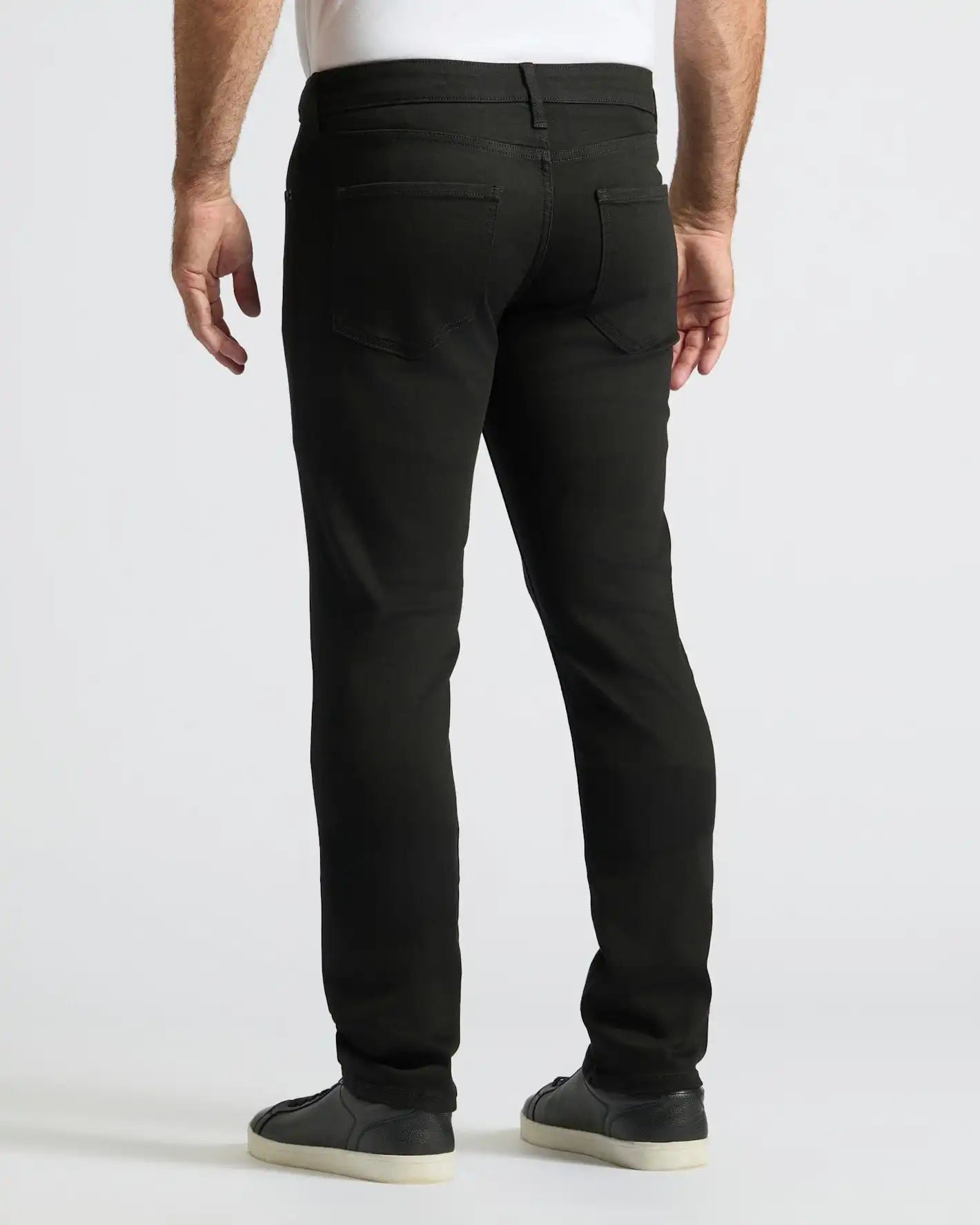 trueclassicteesstyle.com