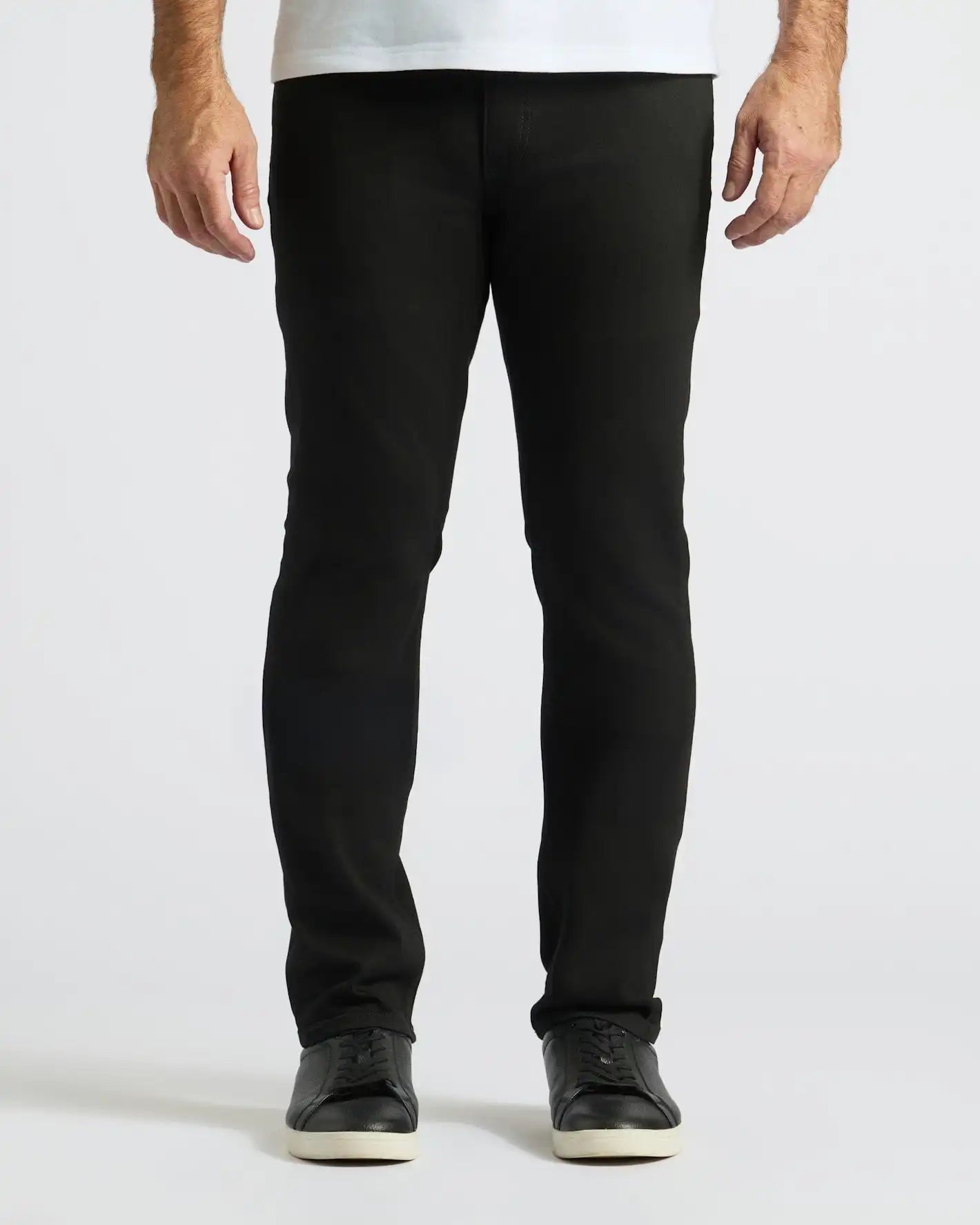 trueclassicteesstyle.com
