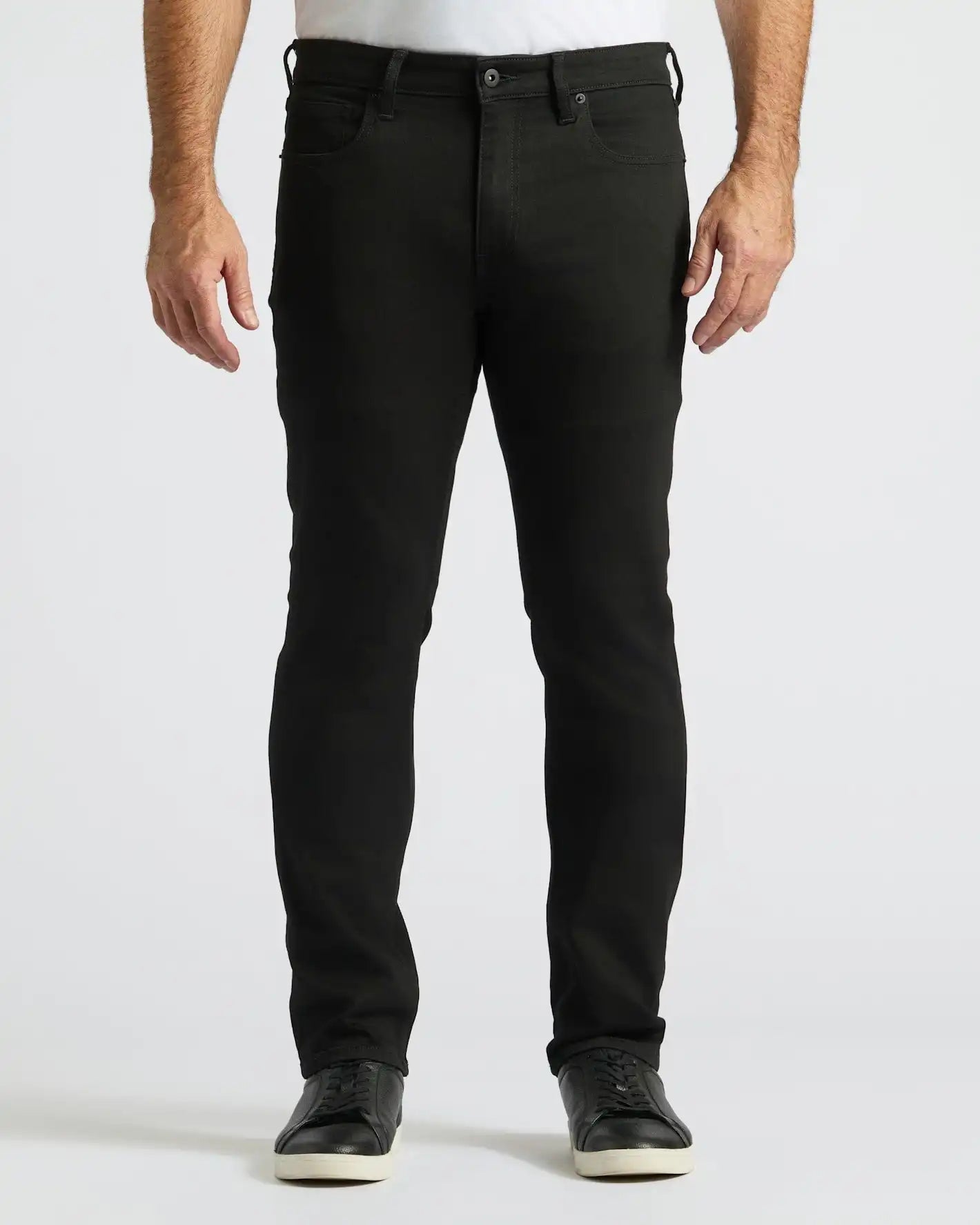 trueclassicteesstyle.com