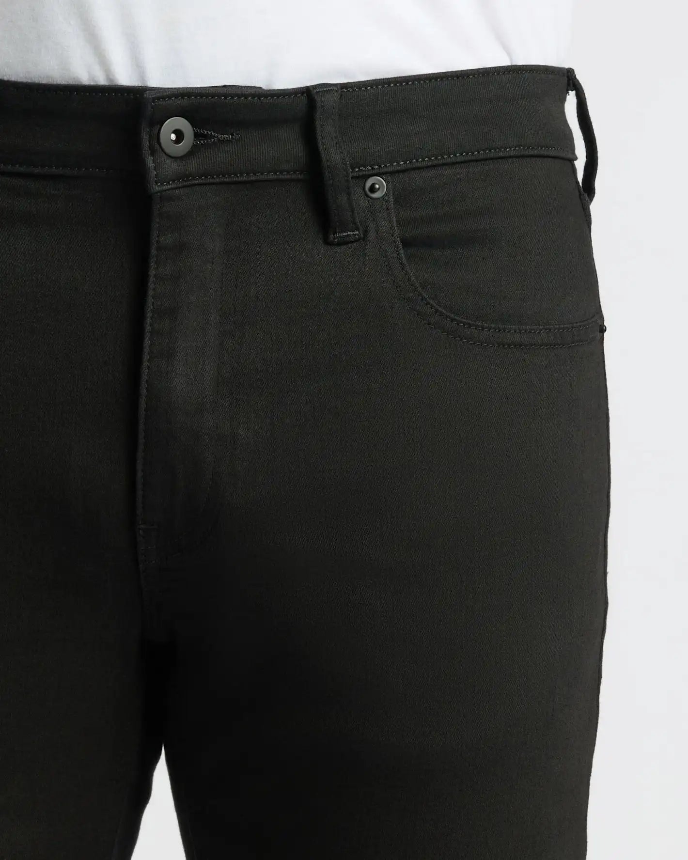trueclassicteesstyle.com