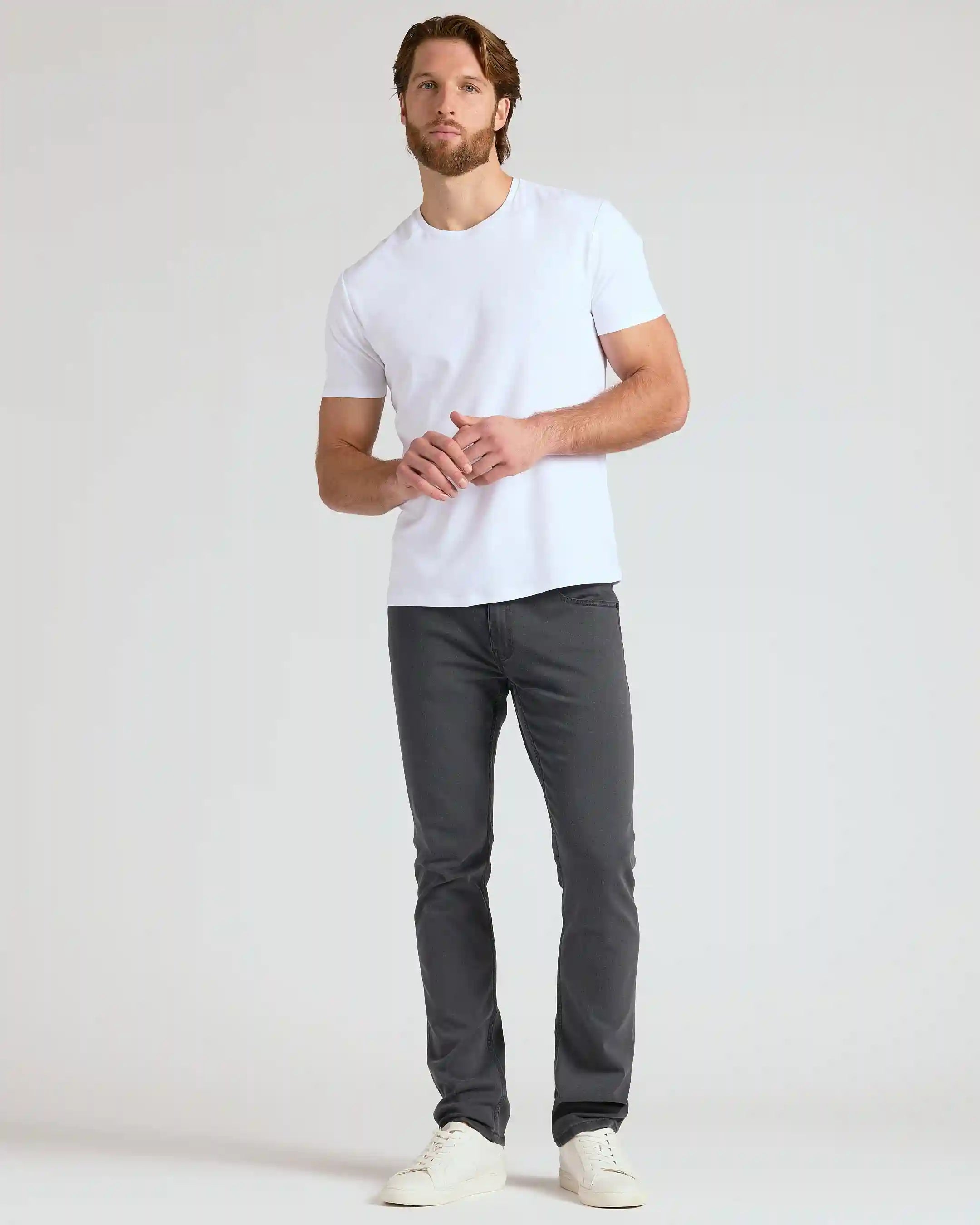 trueclassicteesstyle.com