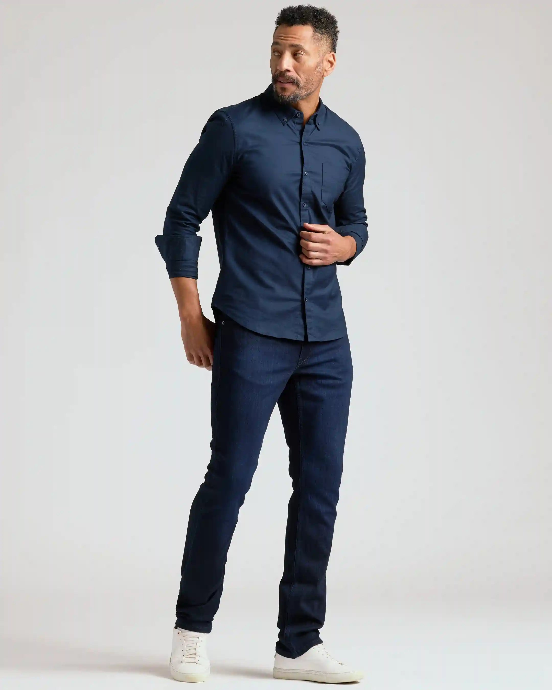 trueclassicteesstyle.com