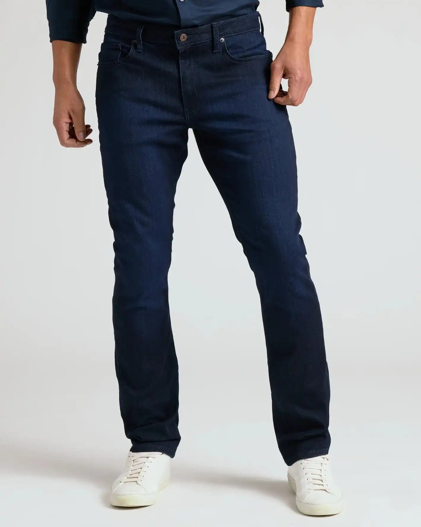 trueclassicteesstyle.com