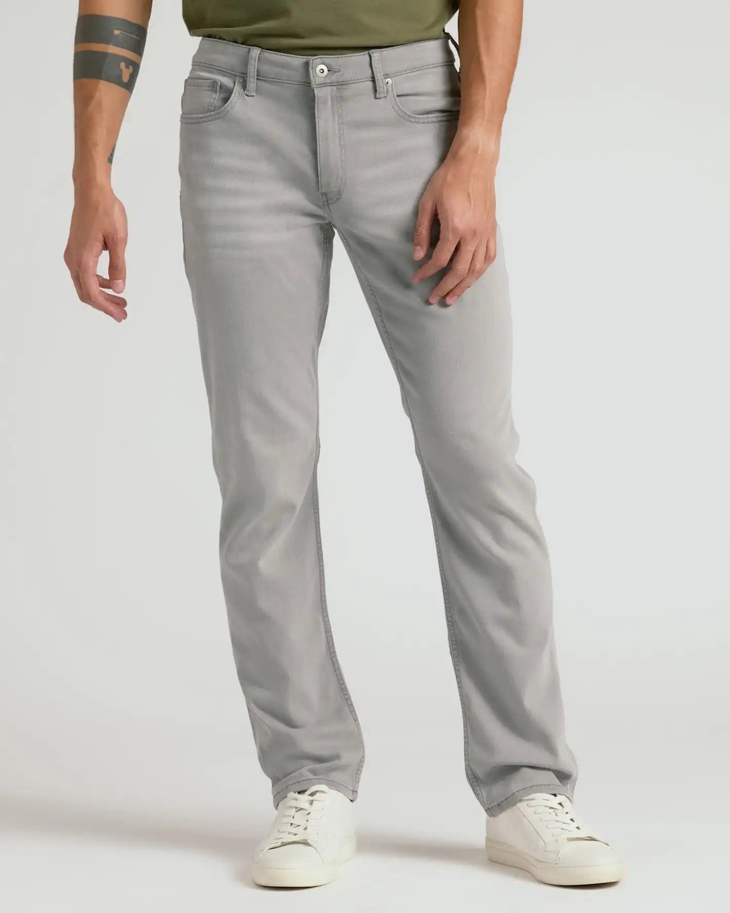 trueclassicteesstyle.com