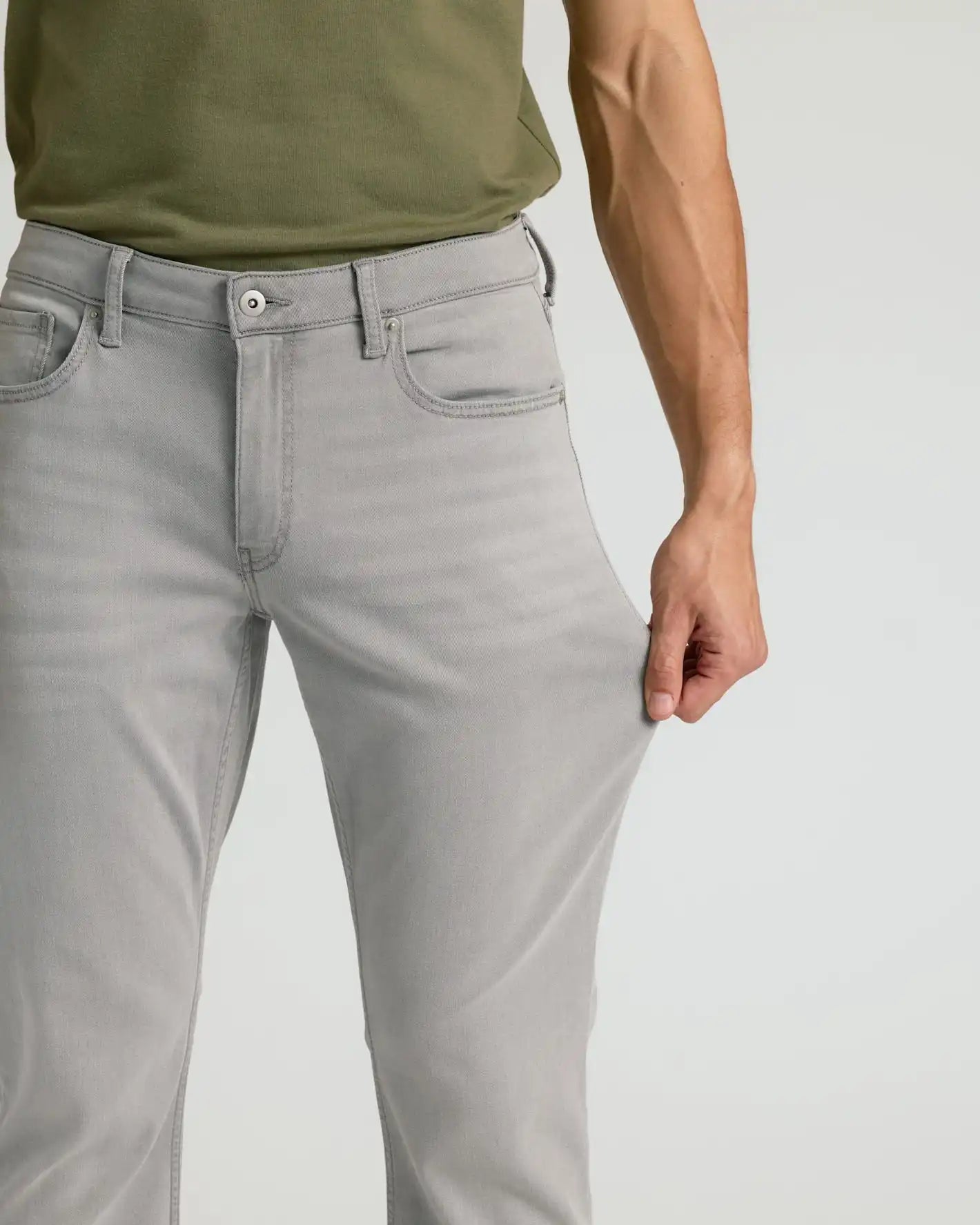 trueclassicteesstyle.com