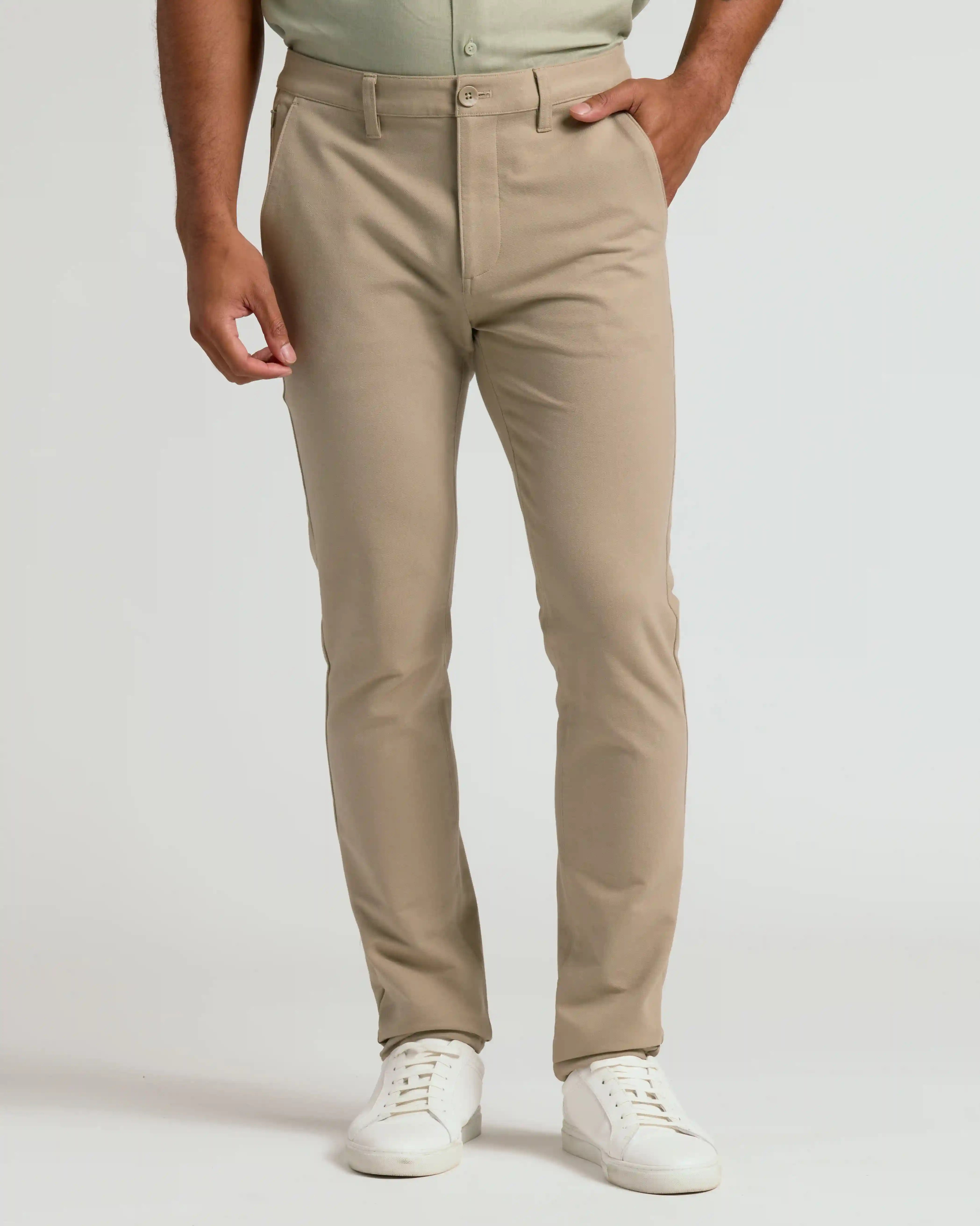 trueclassicteesstyle.com