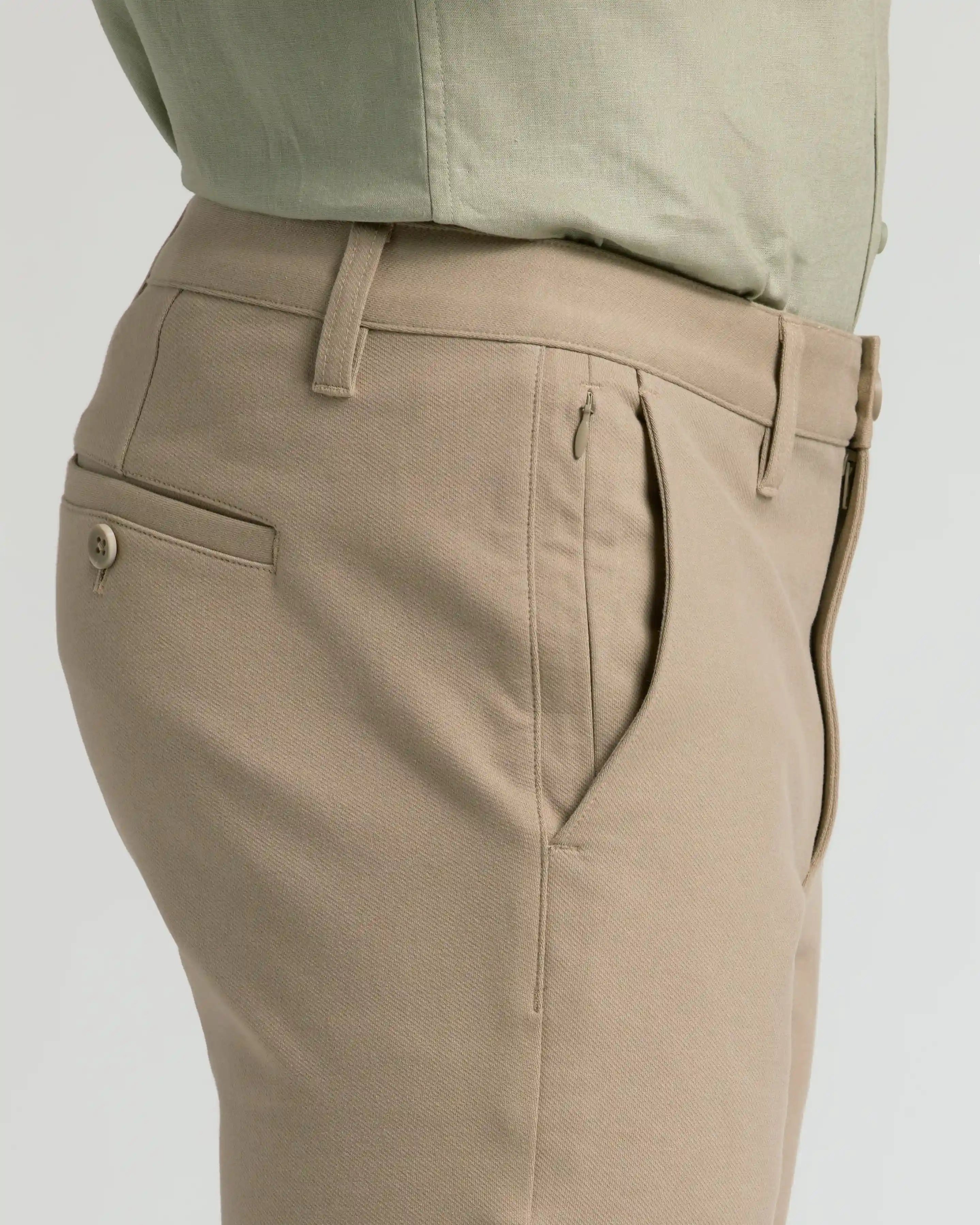 trueclassicteesstyle.com