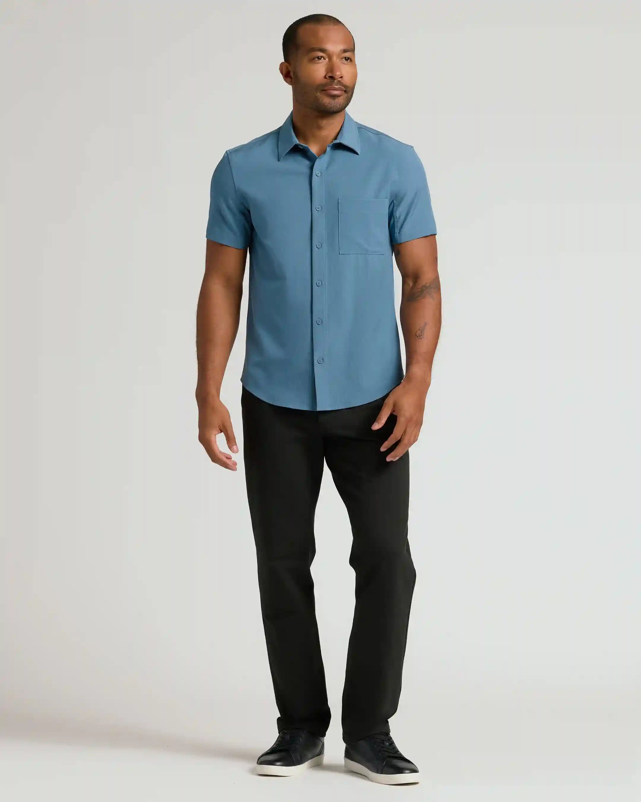 trueclassicteesstyle.com