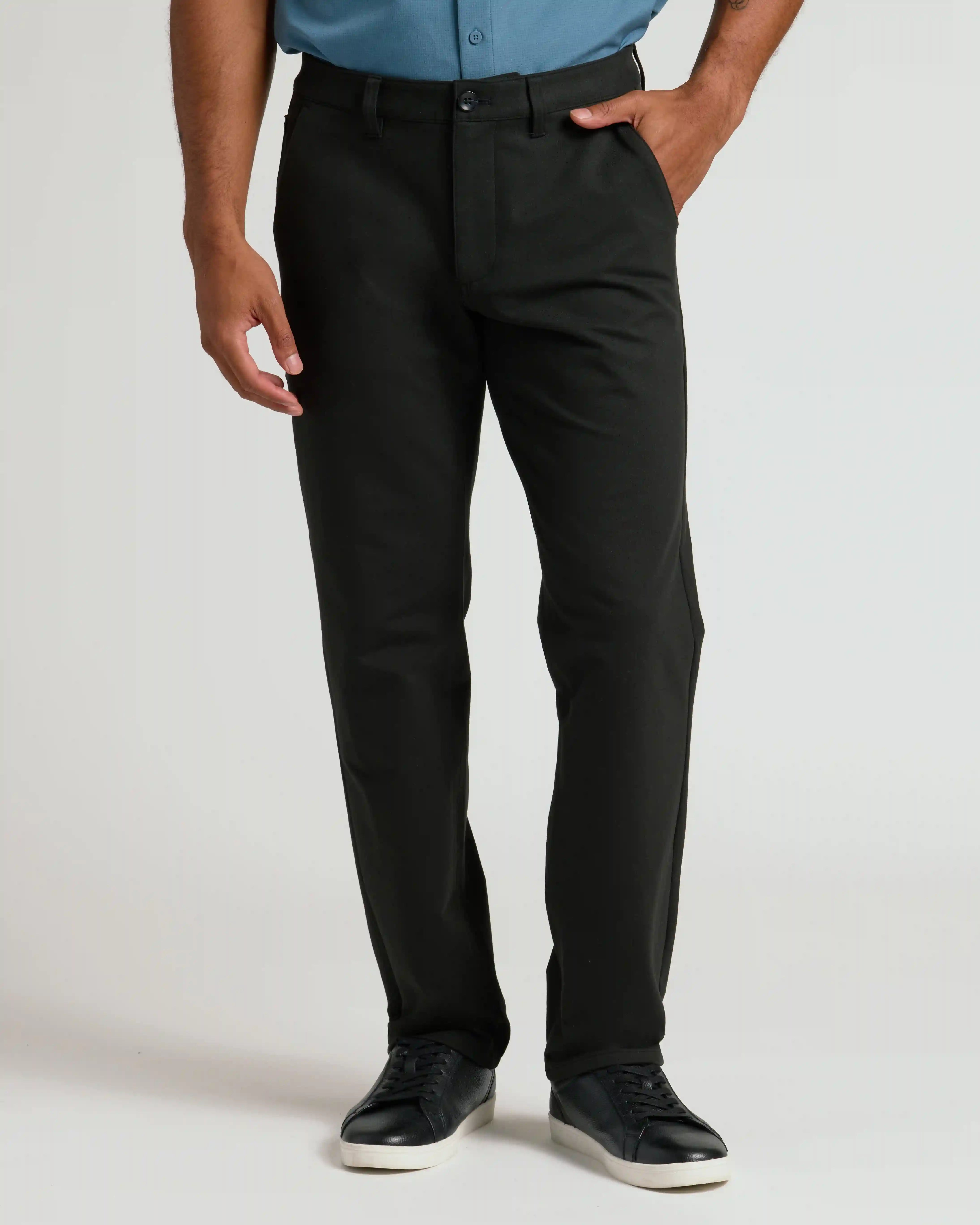 trueclassicteesstyle.com