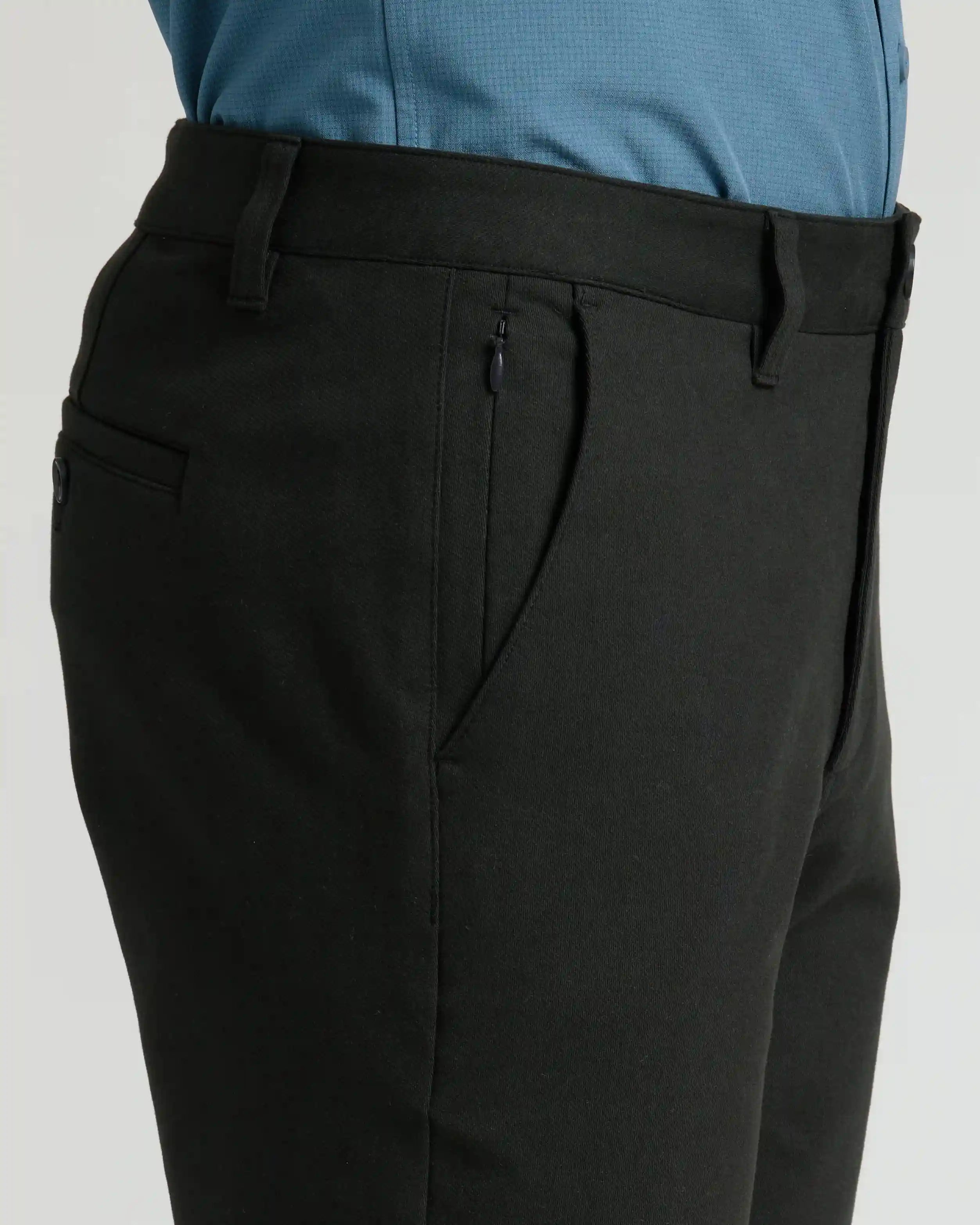 trueclassicteesstyle.com