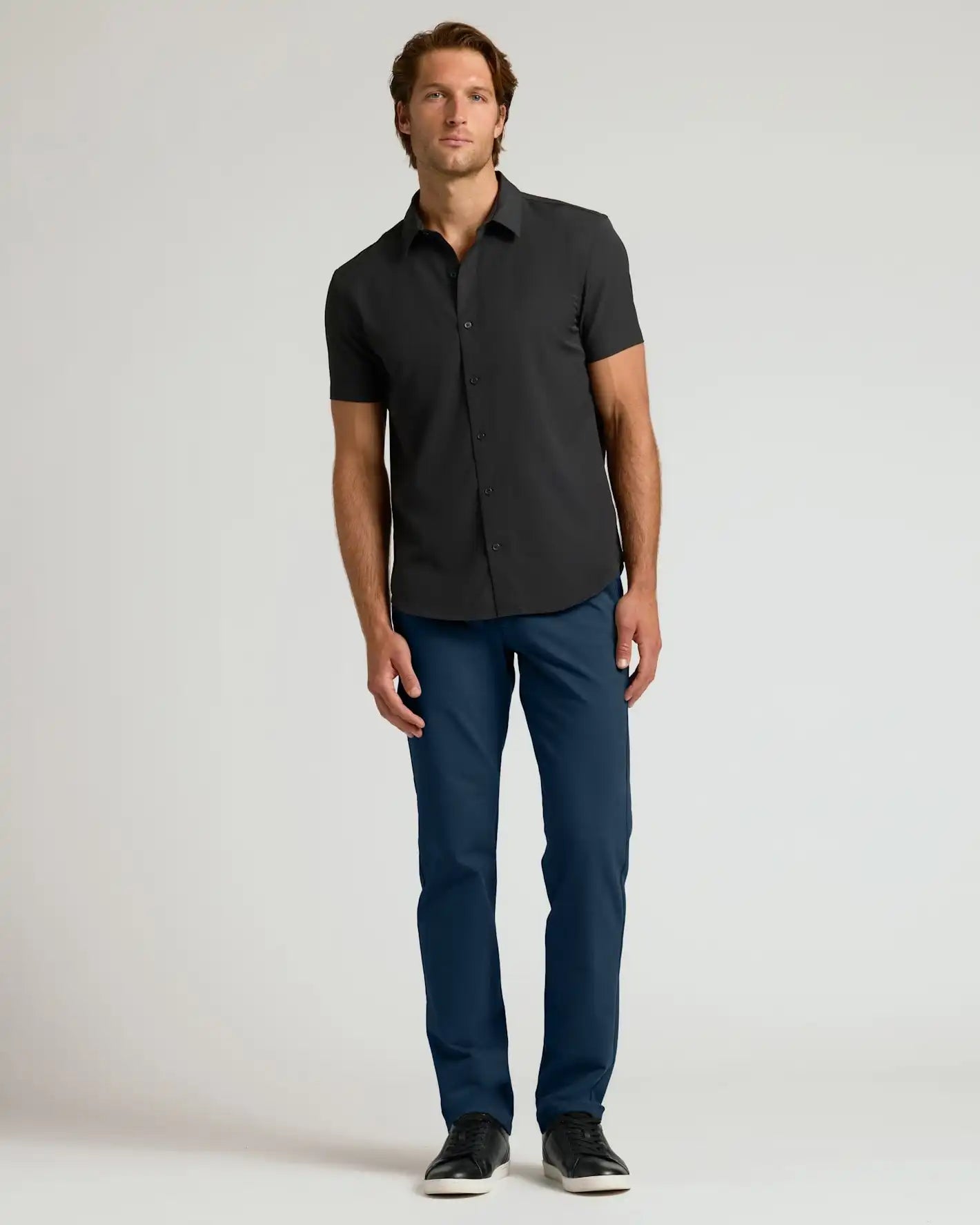 trueclassicteesstyle.com