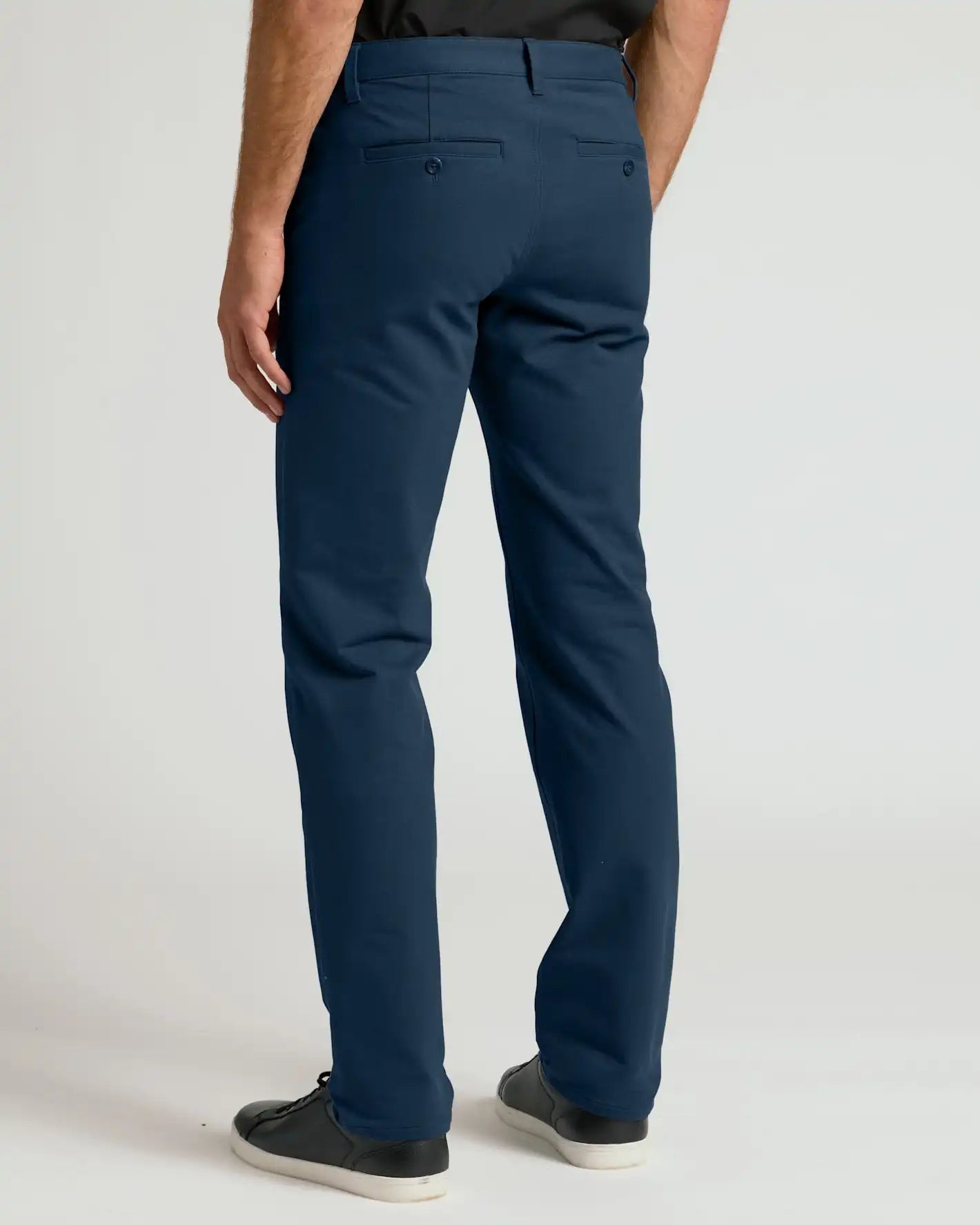 trueclassicteesstyle.com
