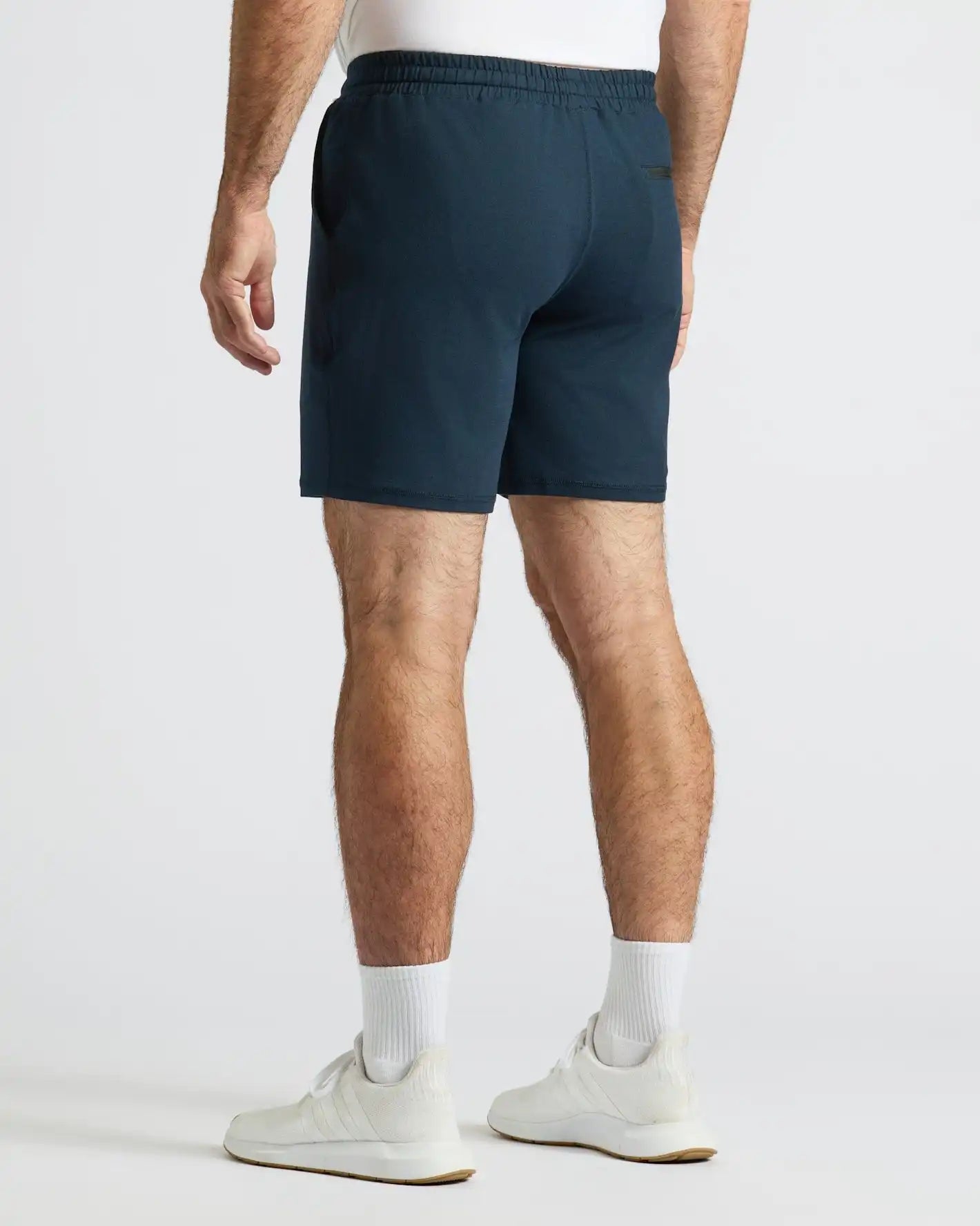 trueclassicteesstyle.com