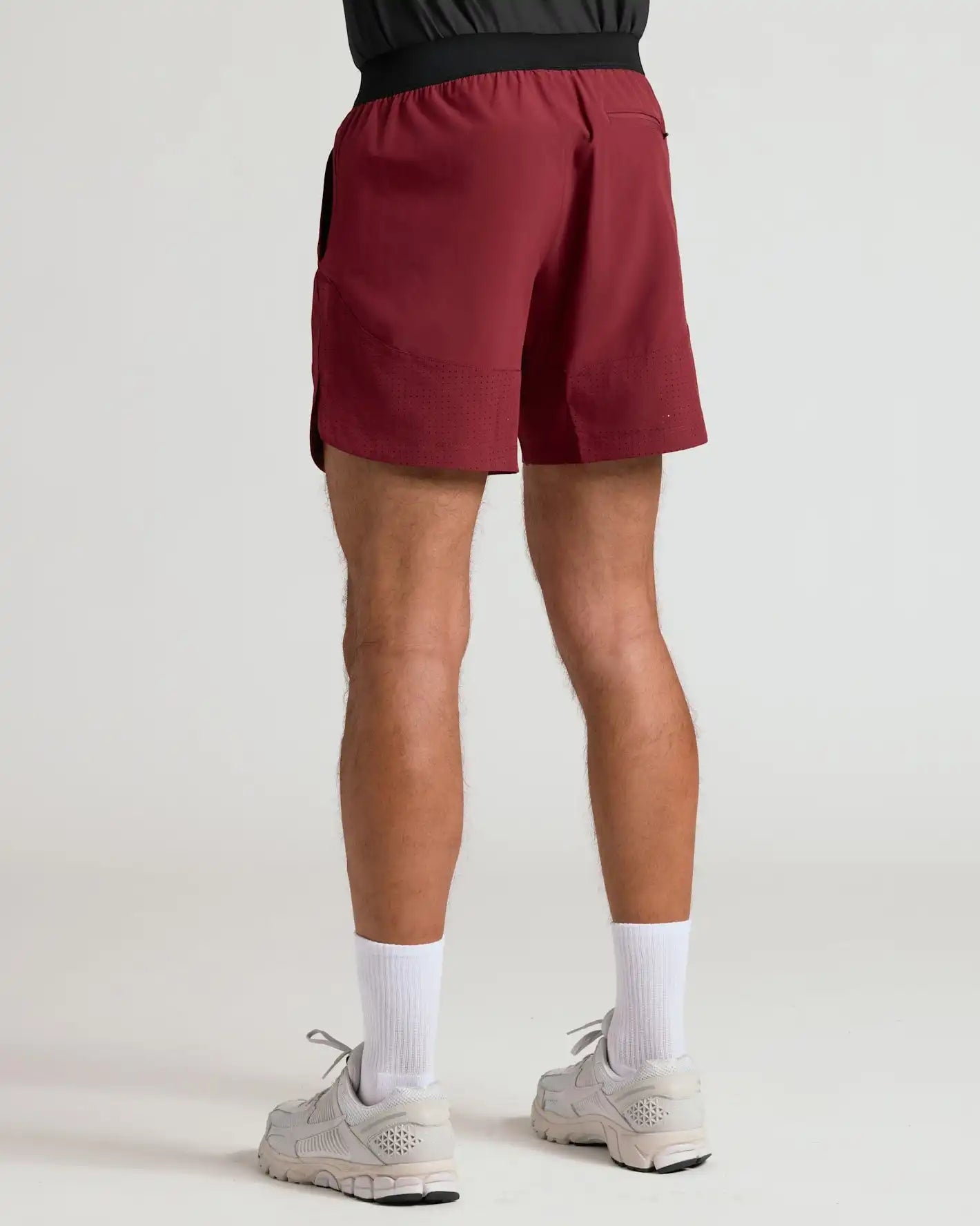 trueclassicteesstyle.com