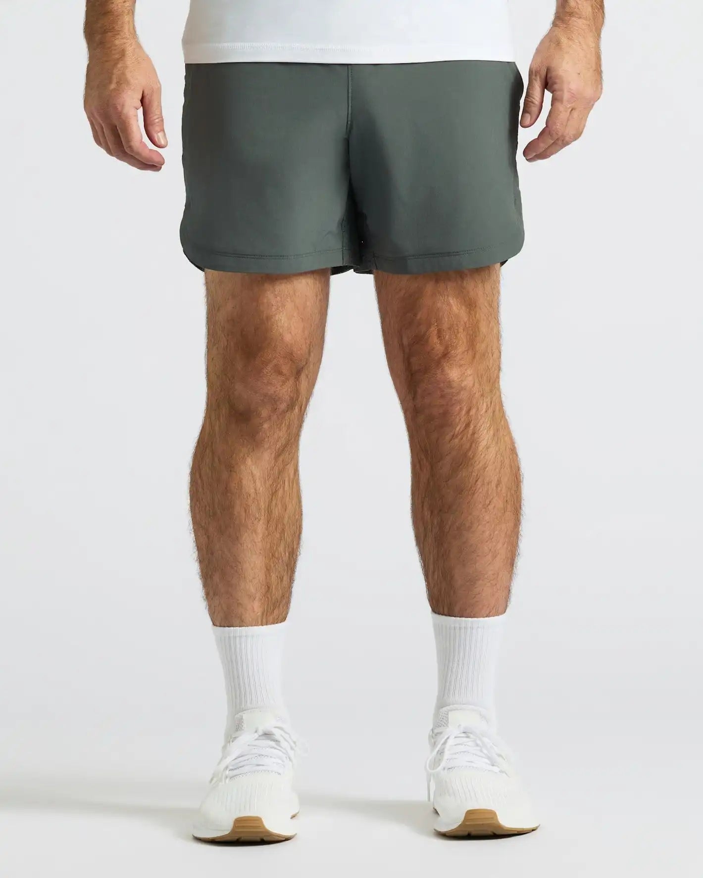 trueclassicteesstyle.com