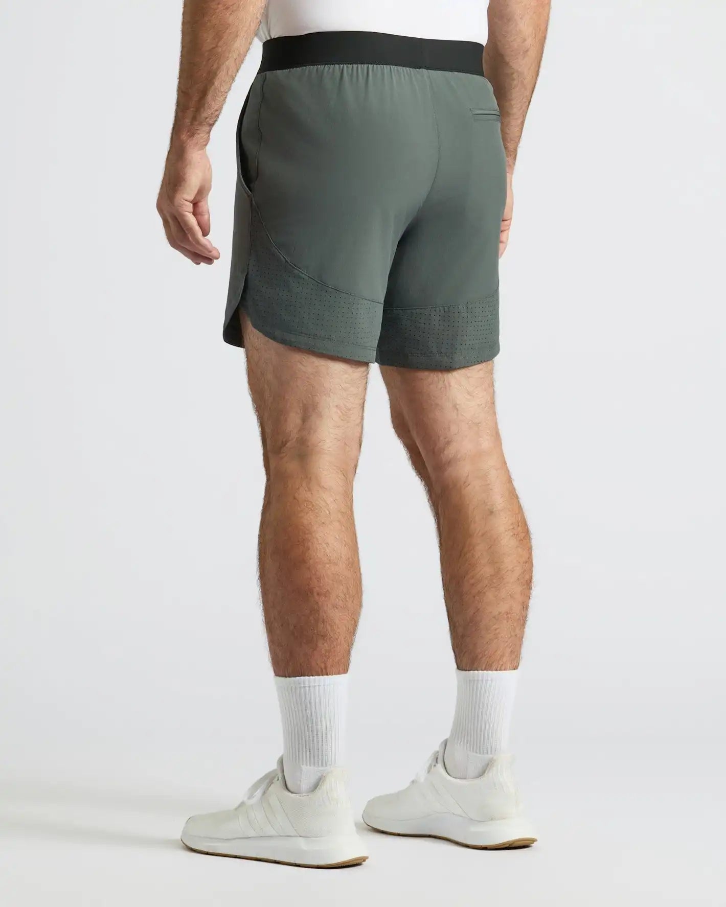 trueclassicteesstyle.com