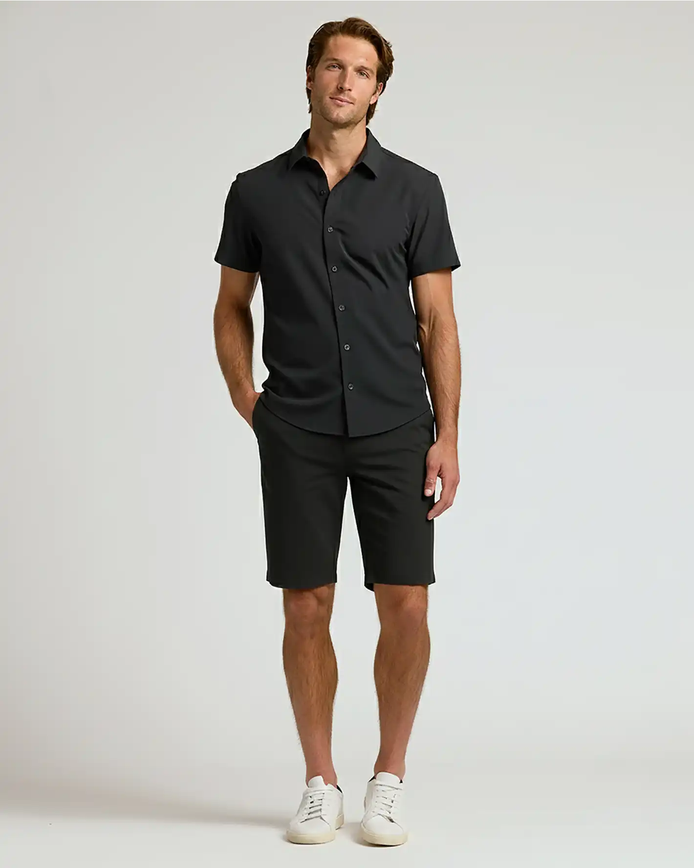 trueclassicteesstyle.com