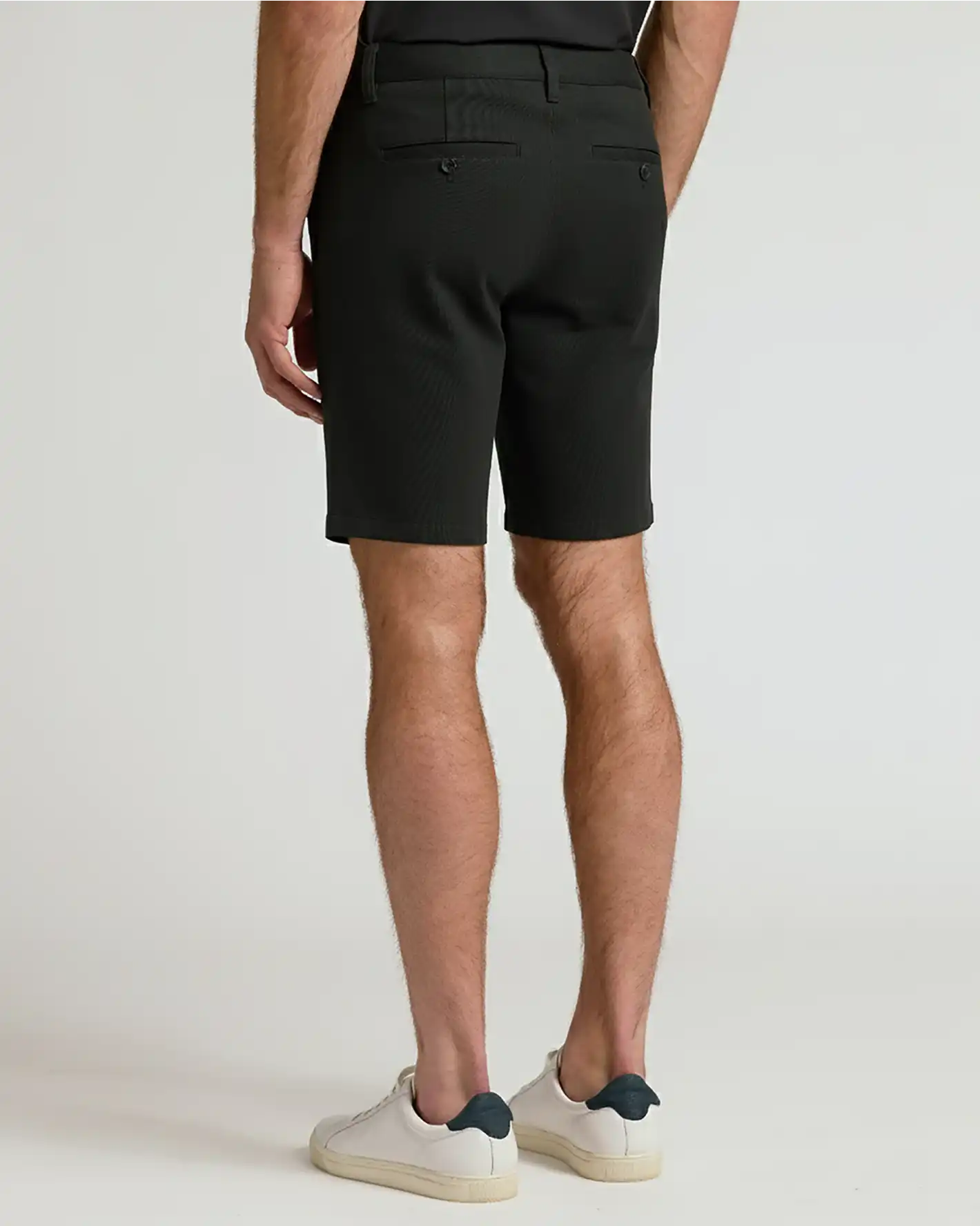 trueclassicteesstyle.com