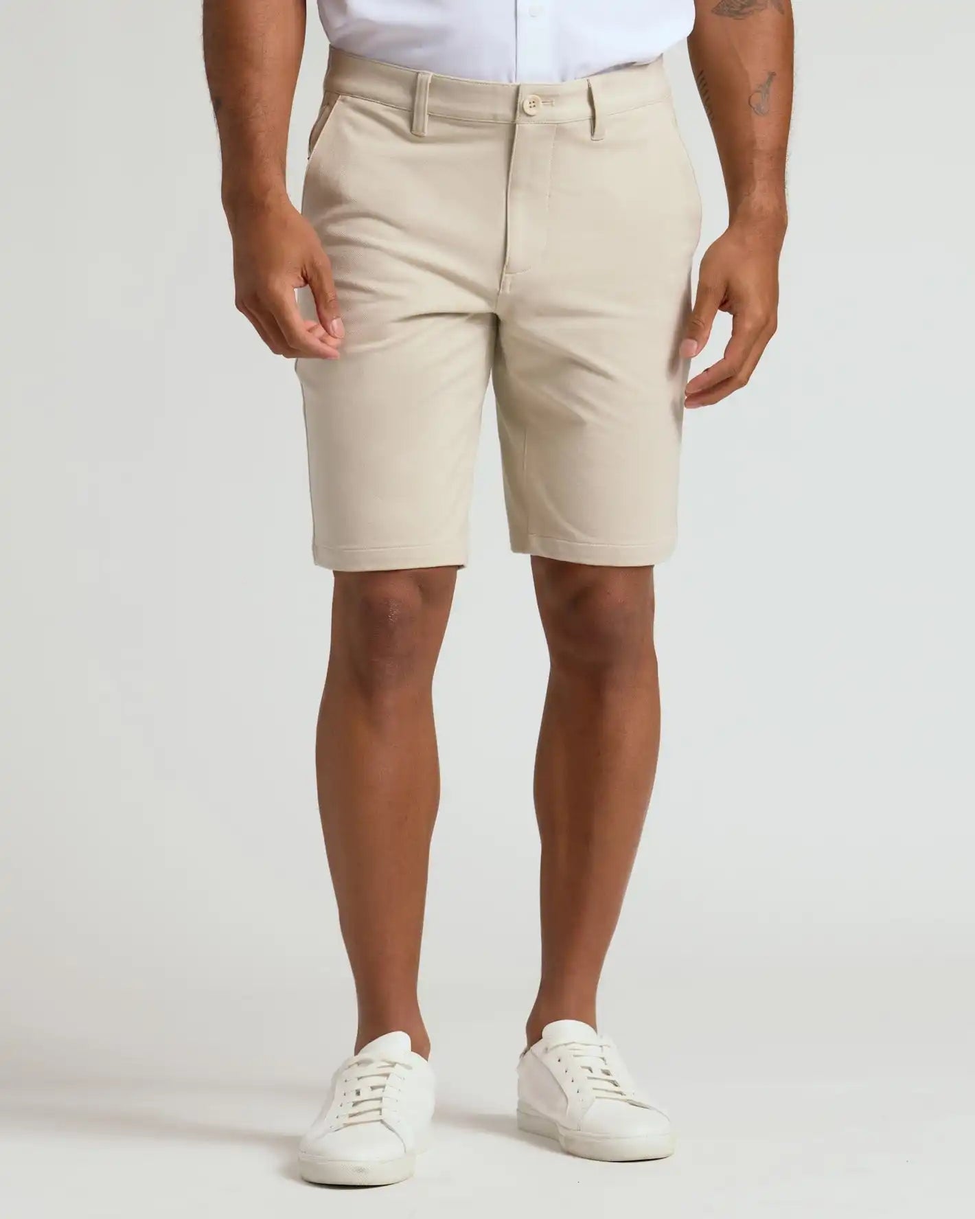 trueclassicteesstyle.com