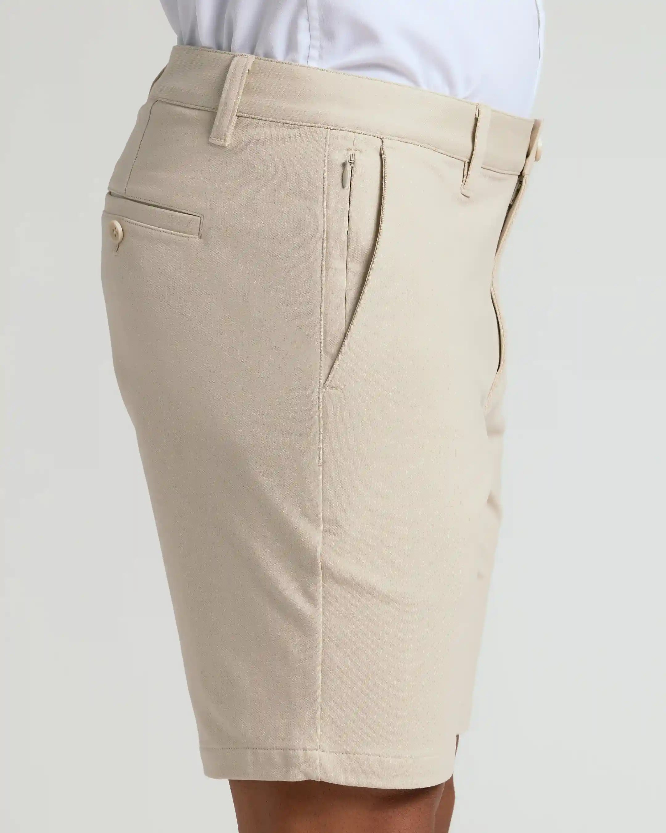 trueclassicteesstyle.com
