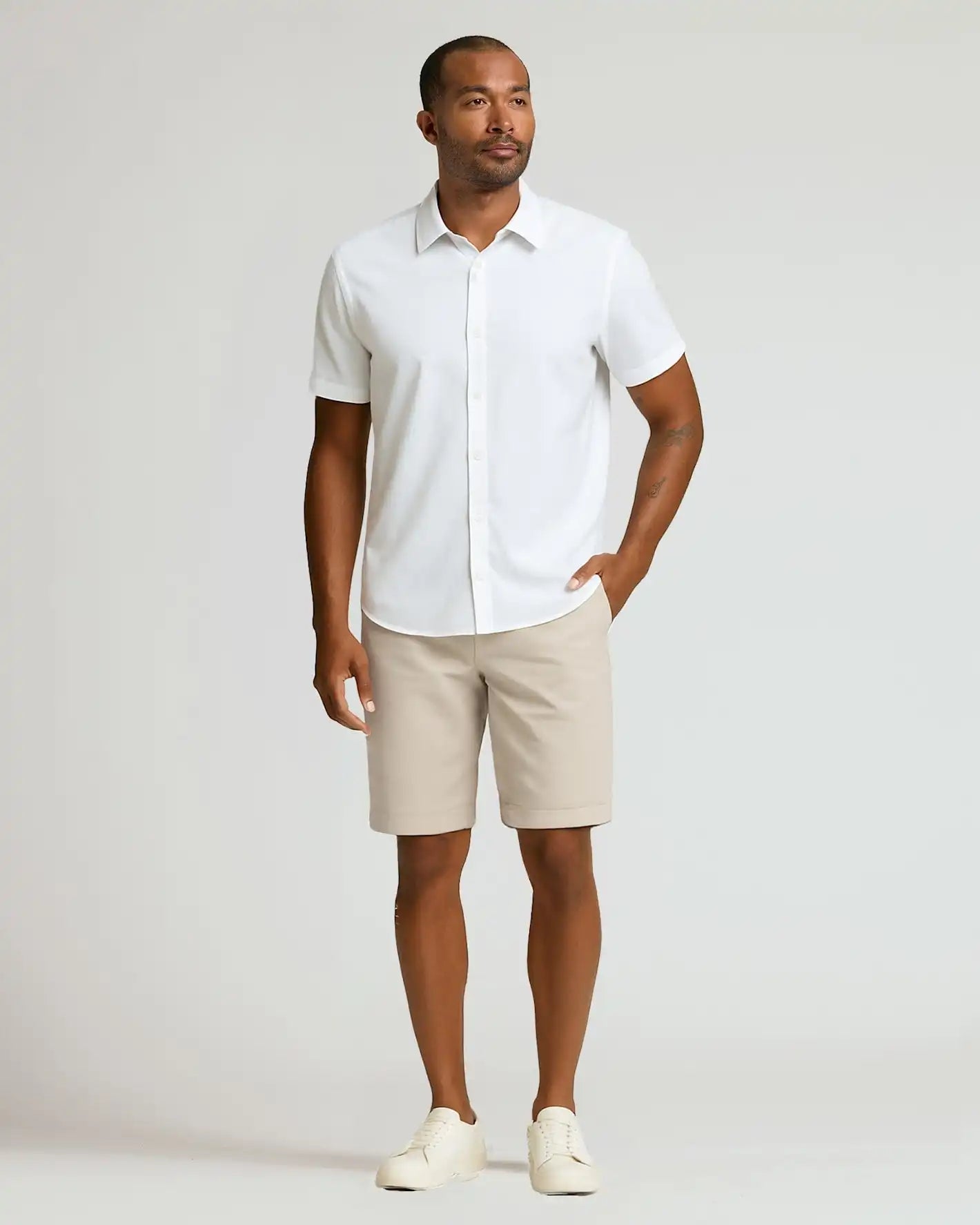 trueclassicteesstyle.com