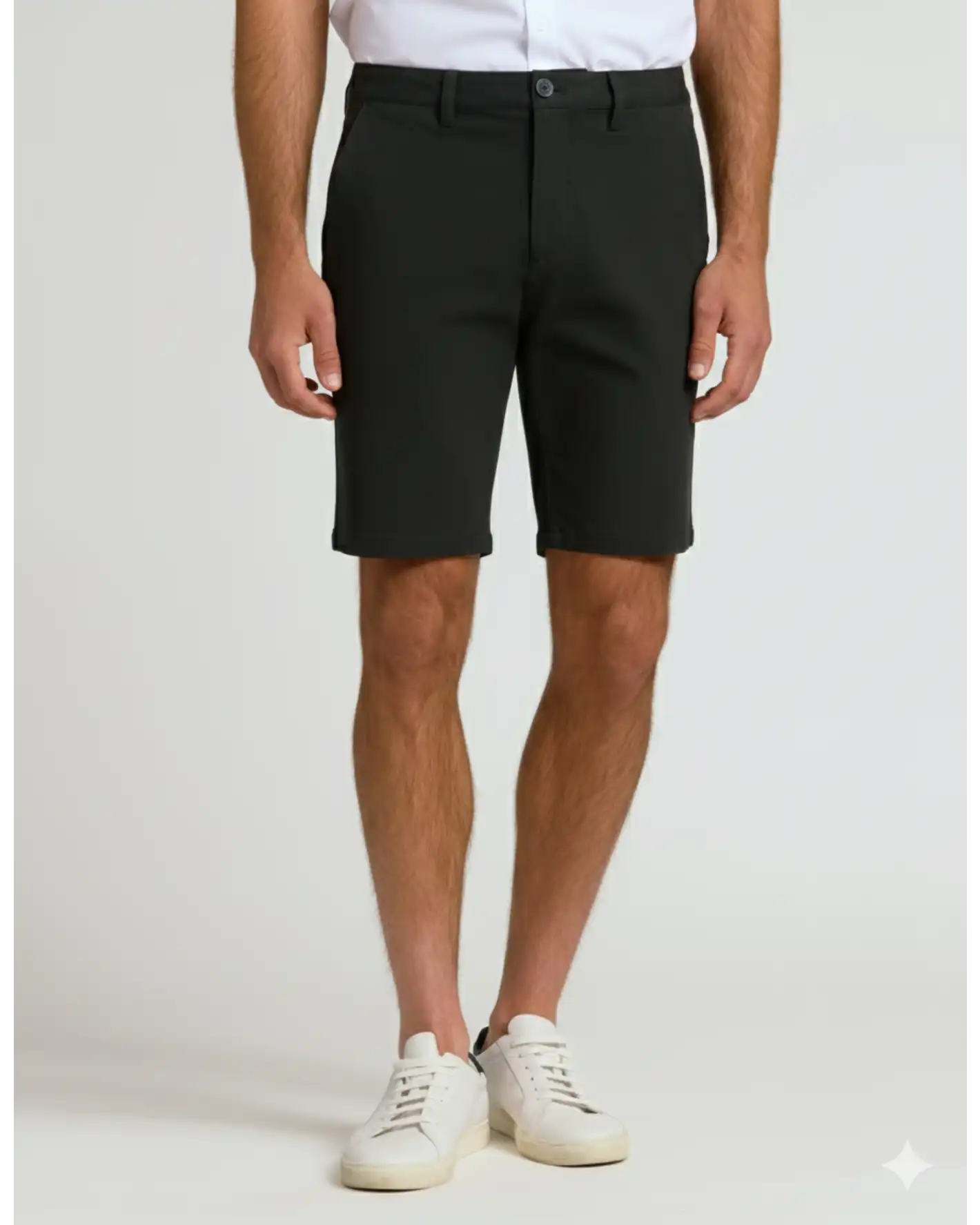 trueclassicteesstyle.com