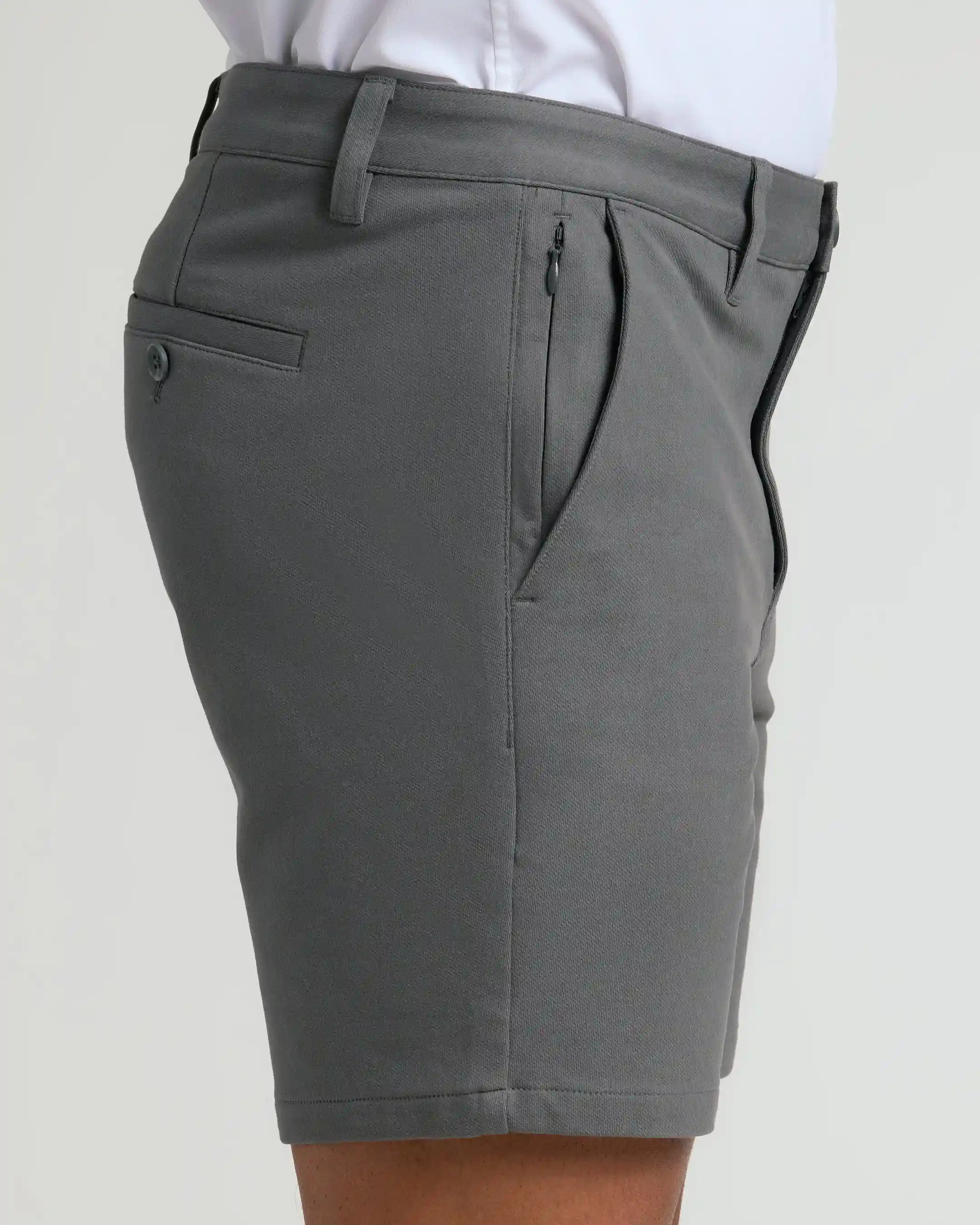 trueclassicteesstyle.com