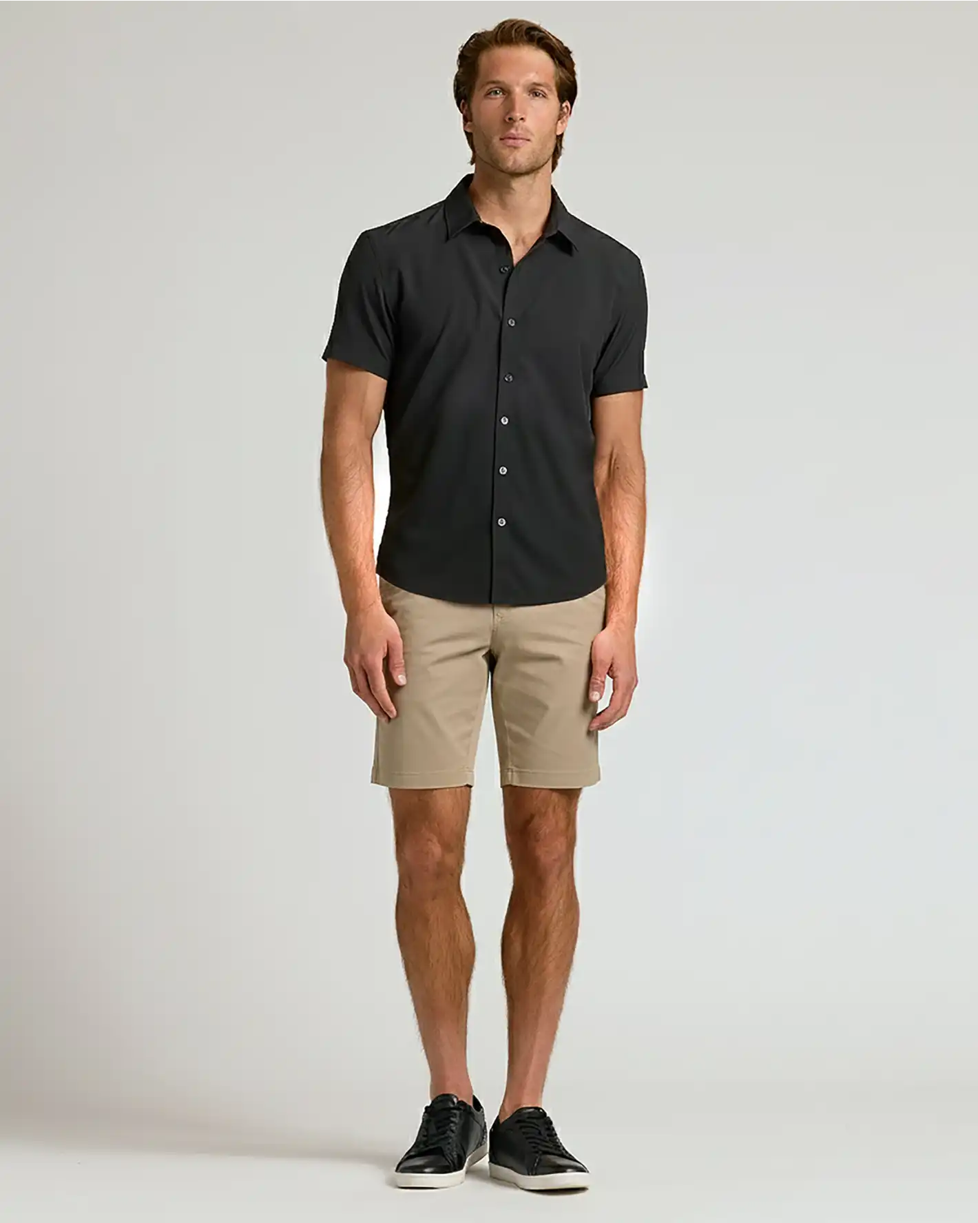 trueclassicteesstyle.com