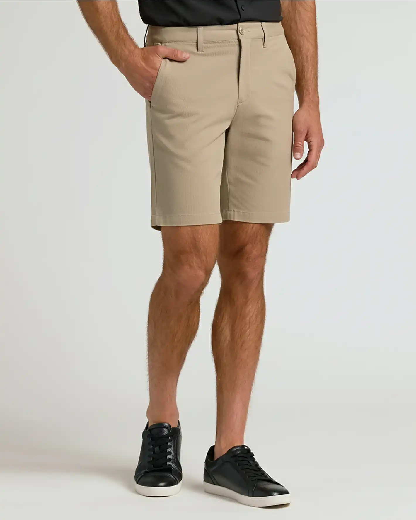trueclassicteesstyle.com