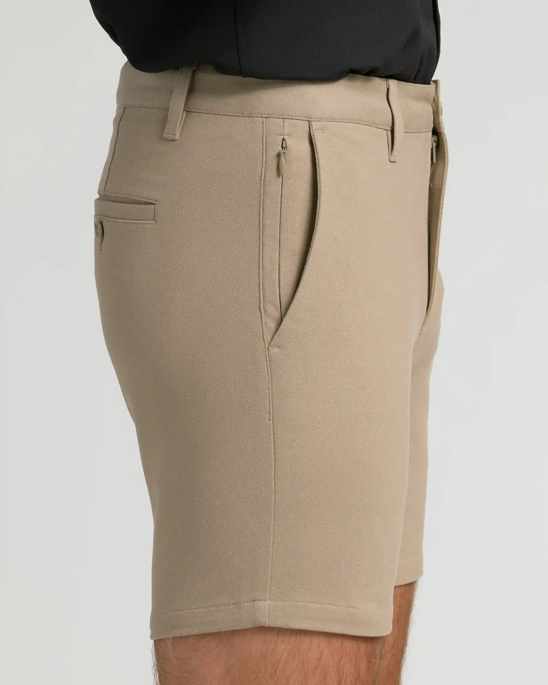 trueclassicteesstyle.com