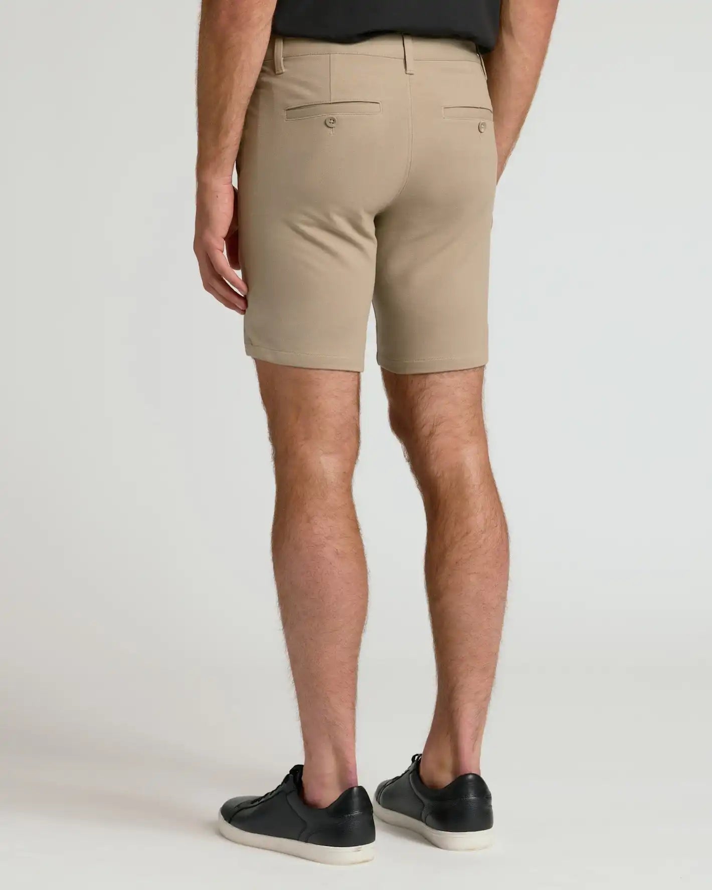 trueclassicteesstyle.com