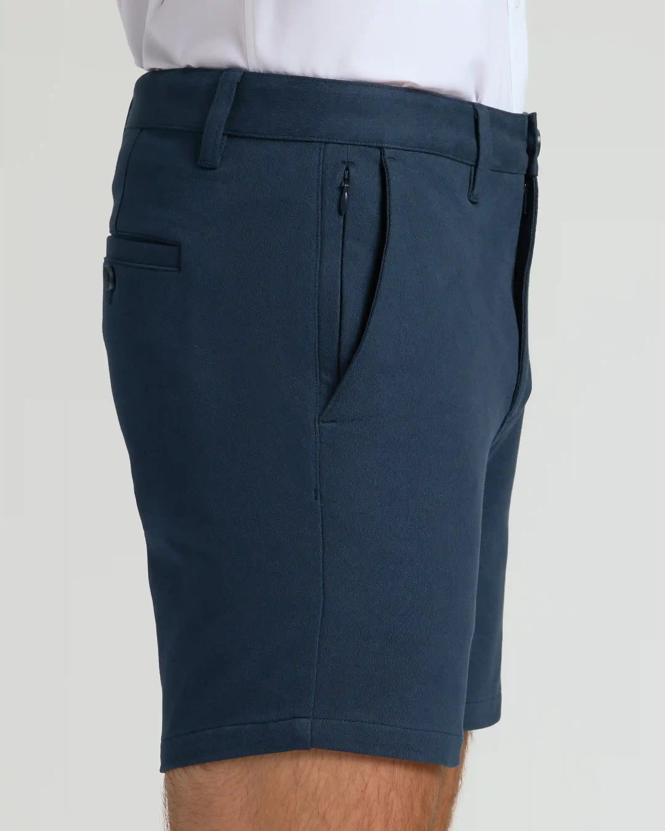 trueclassicteesstyle.com