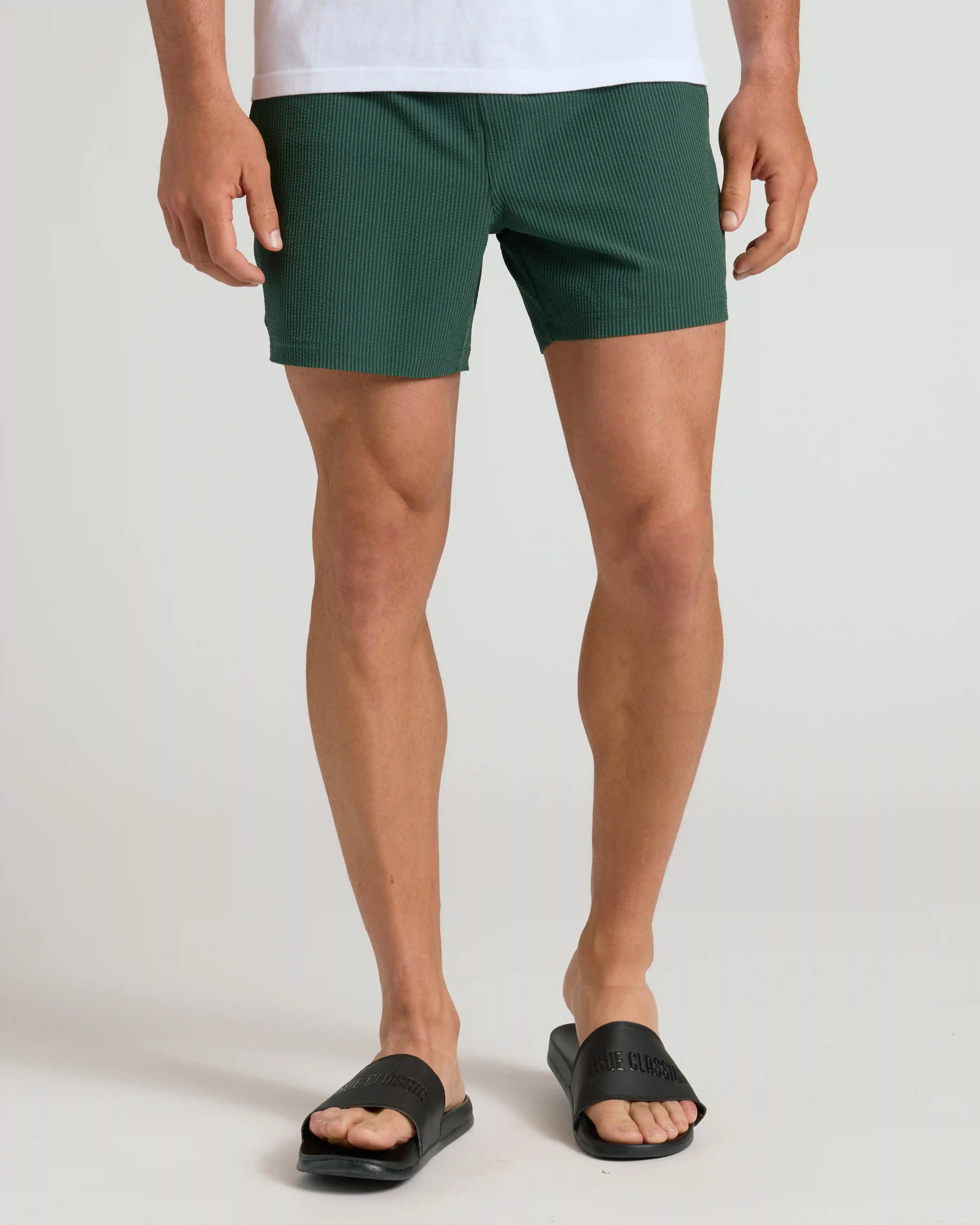 trueclassicteesstyle.com