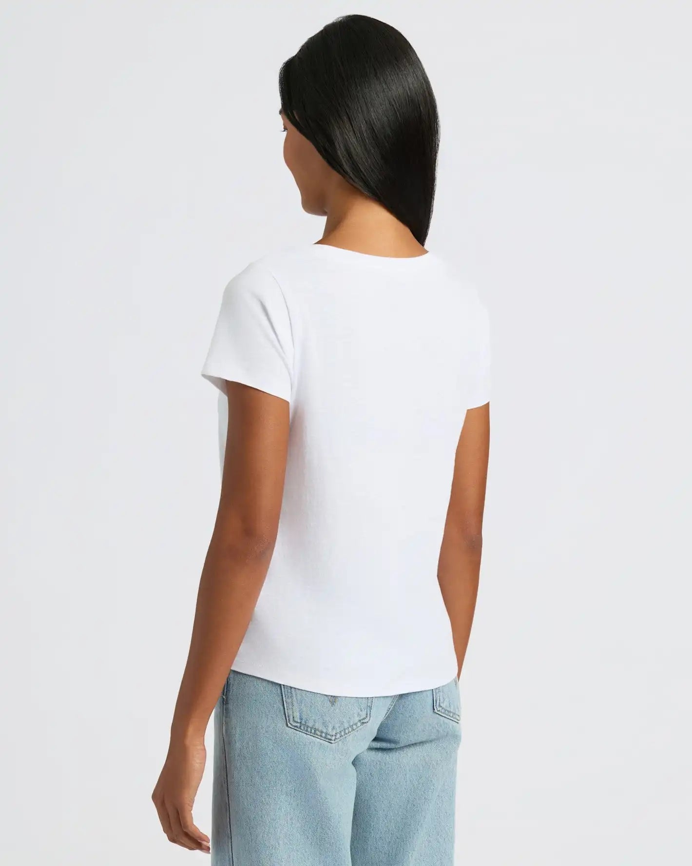 trueclassicteesstyle.com