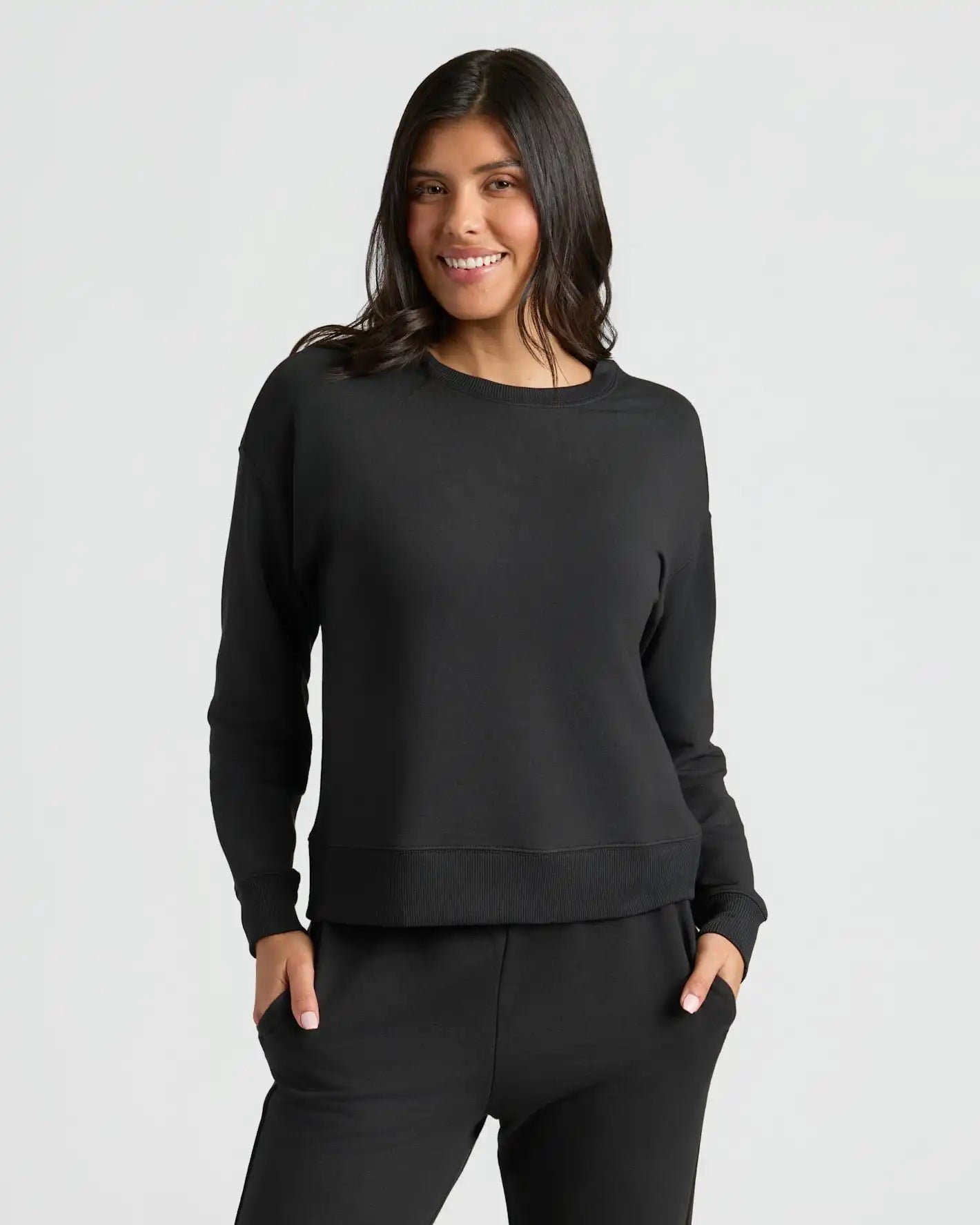 trueclassicteesstyle.com