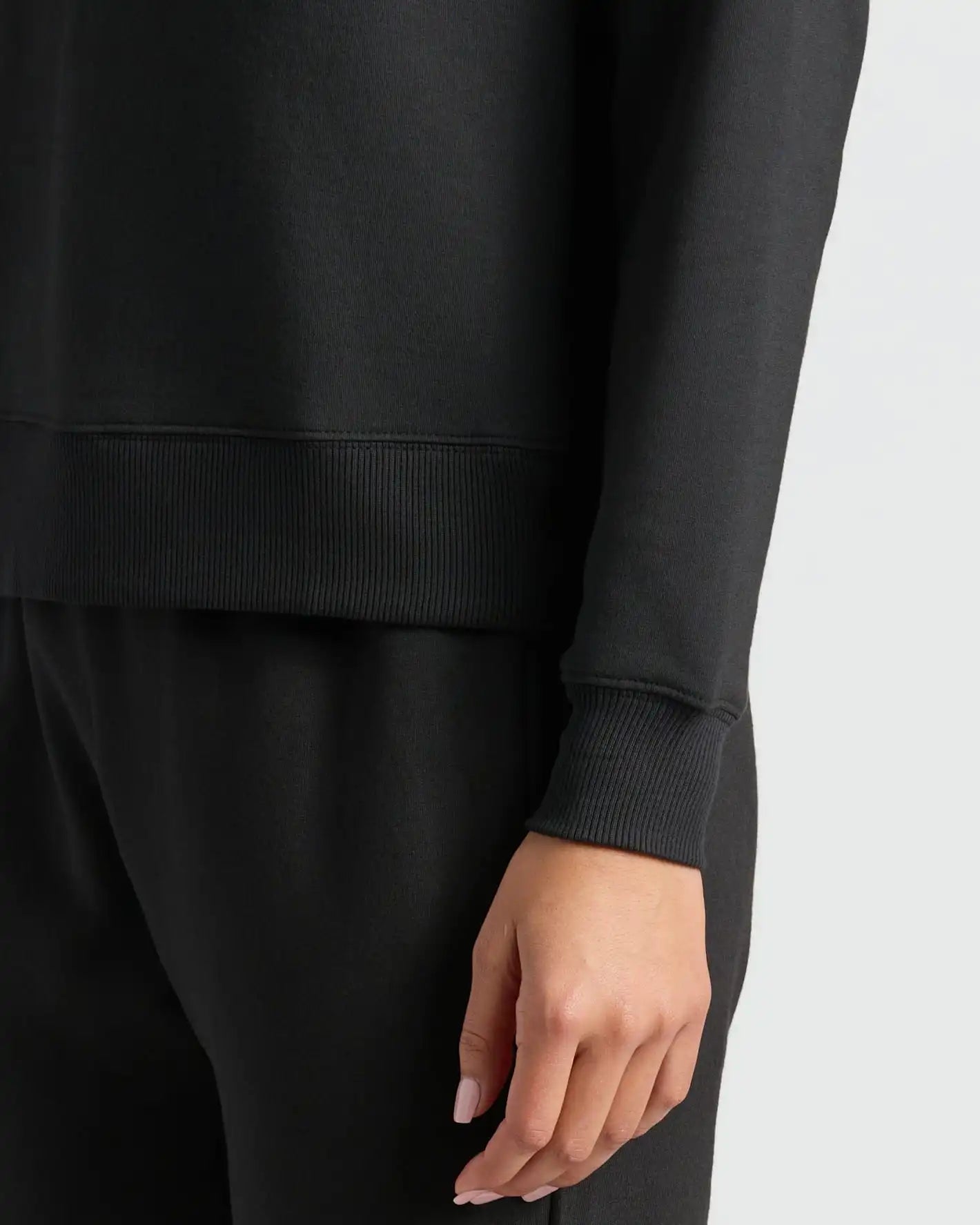 trueclassicteesstyle.com