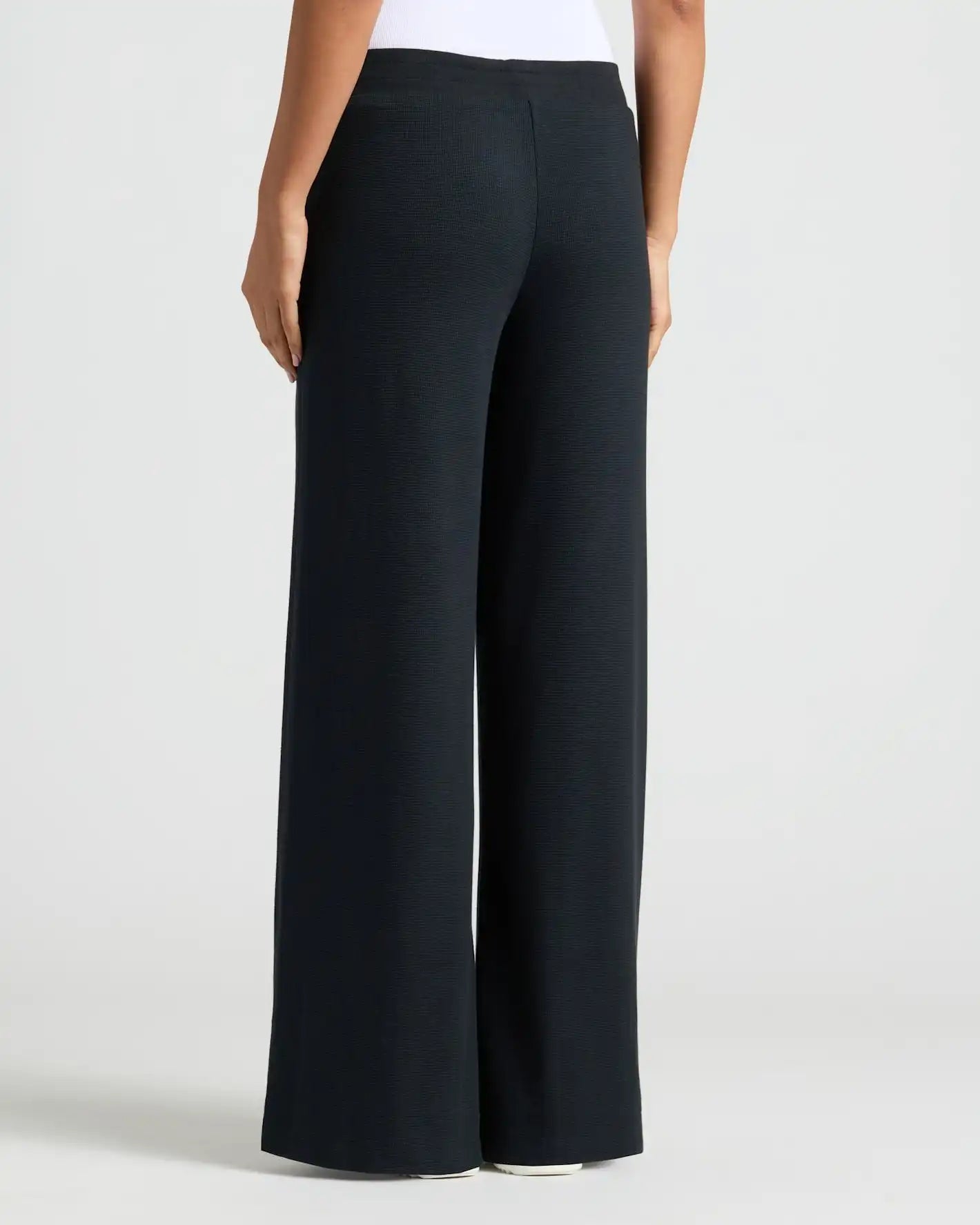 trueclassicteesstyle.com