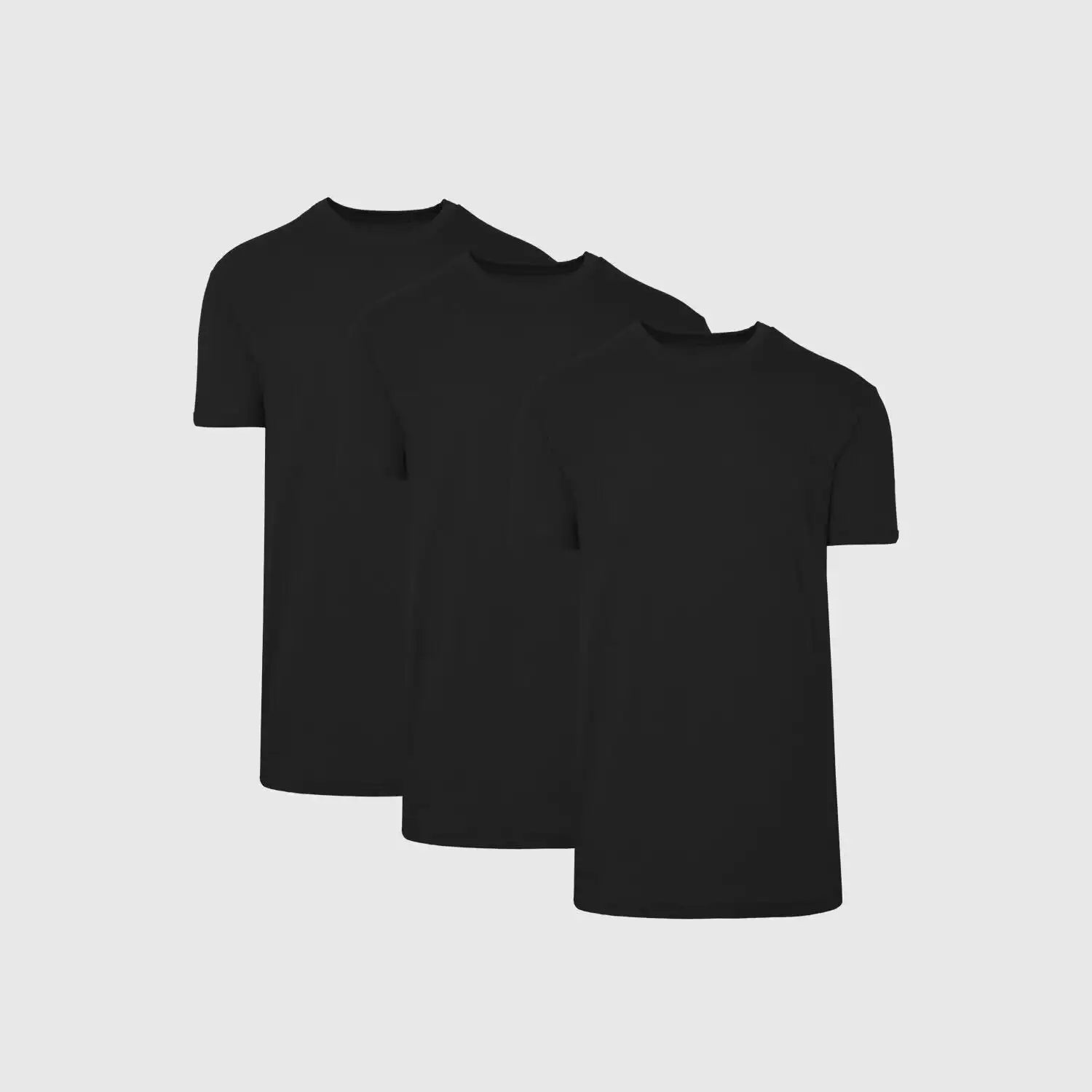 trueclassicteesstyle.com