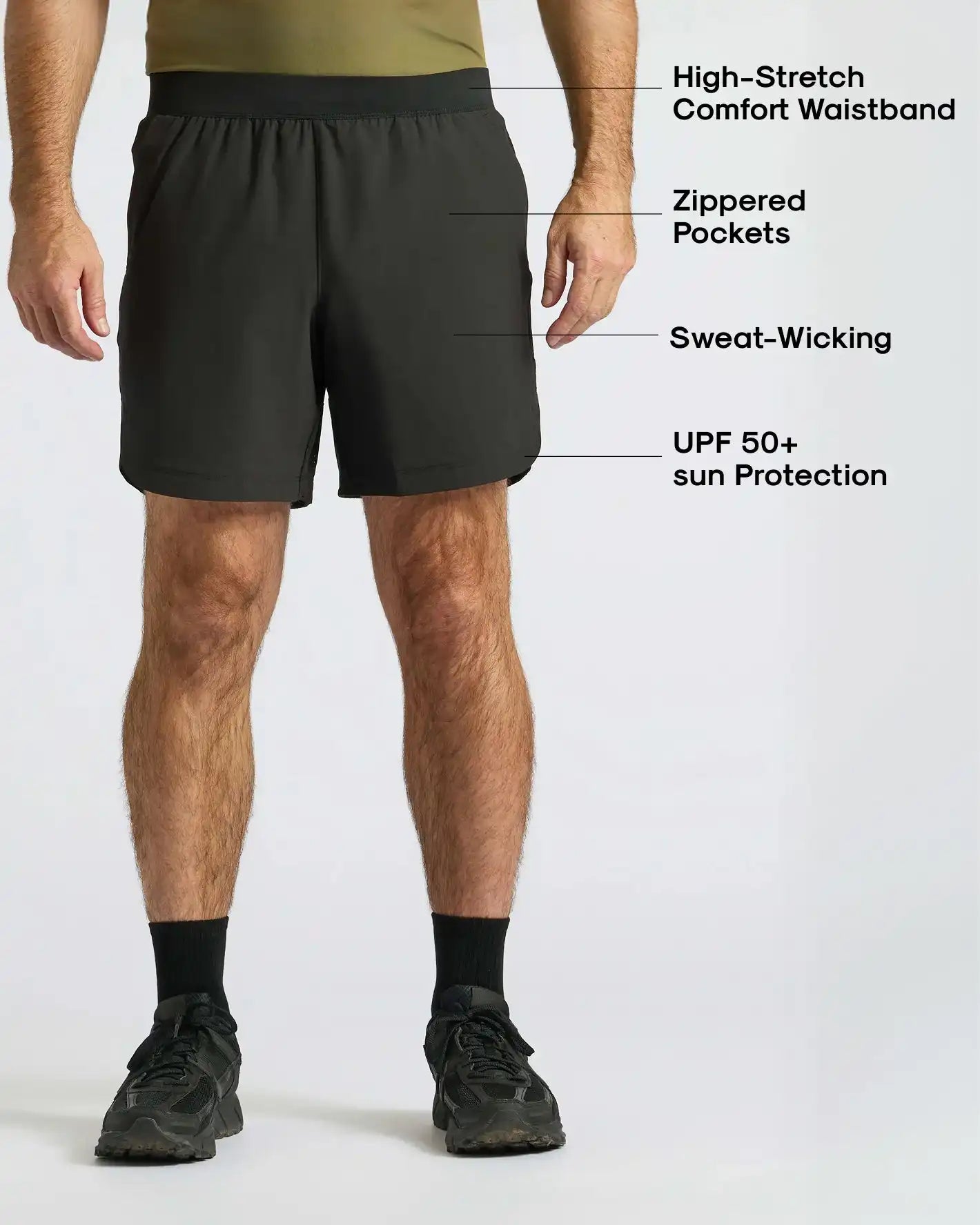 trueclassicteesstyle.com