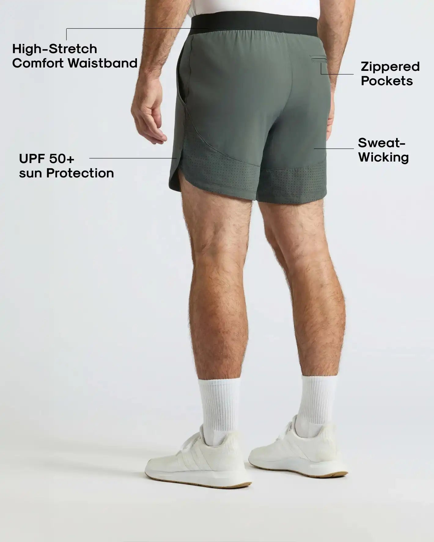 trueclassicteesstyle.com