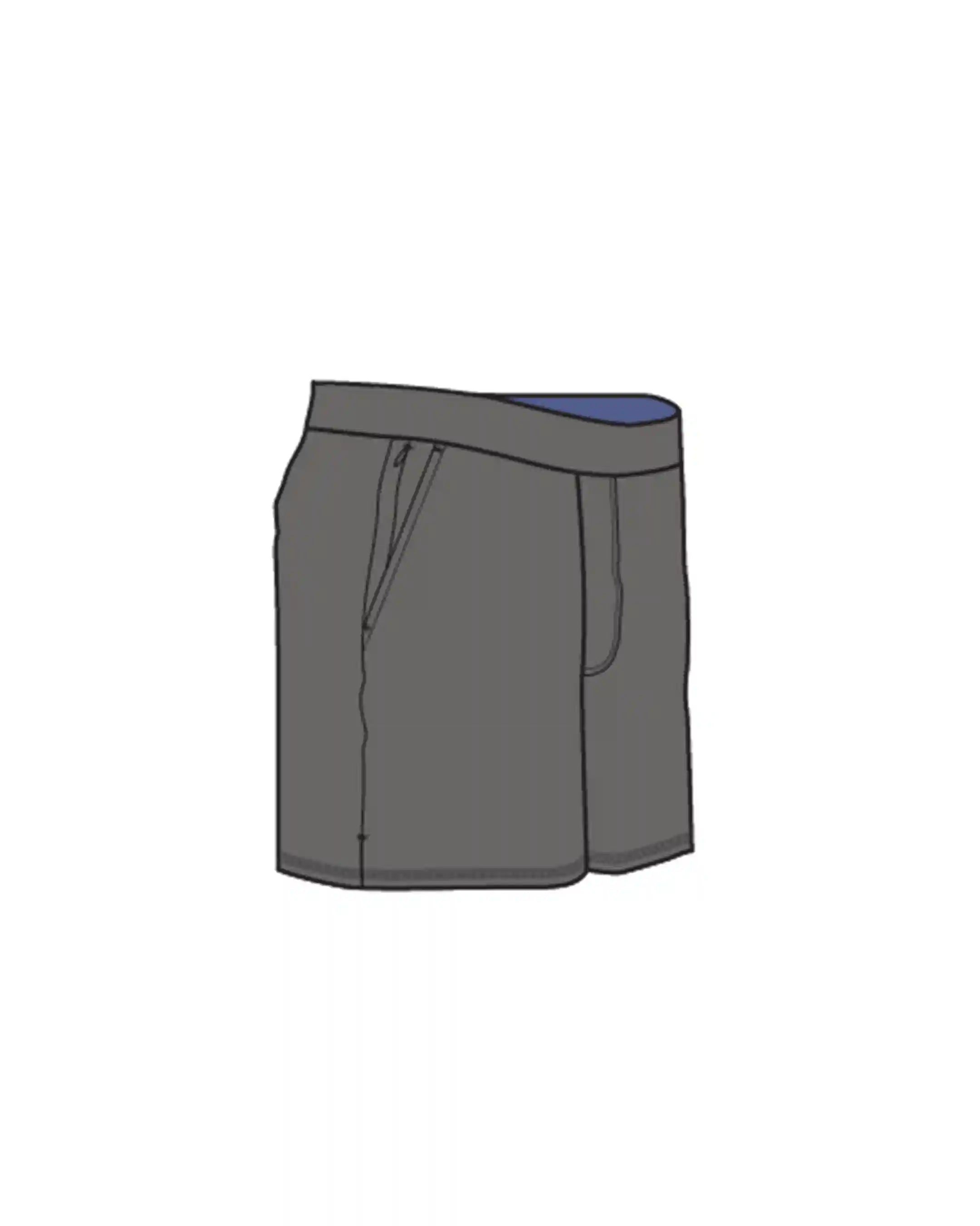 trueclassicteesstyle.com