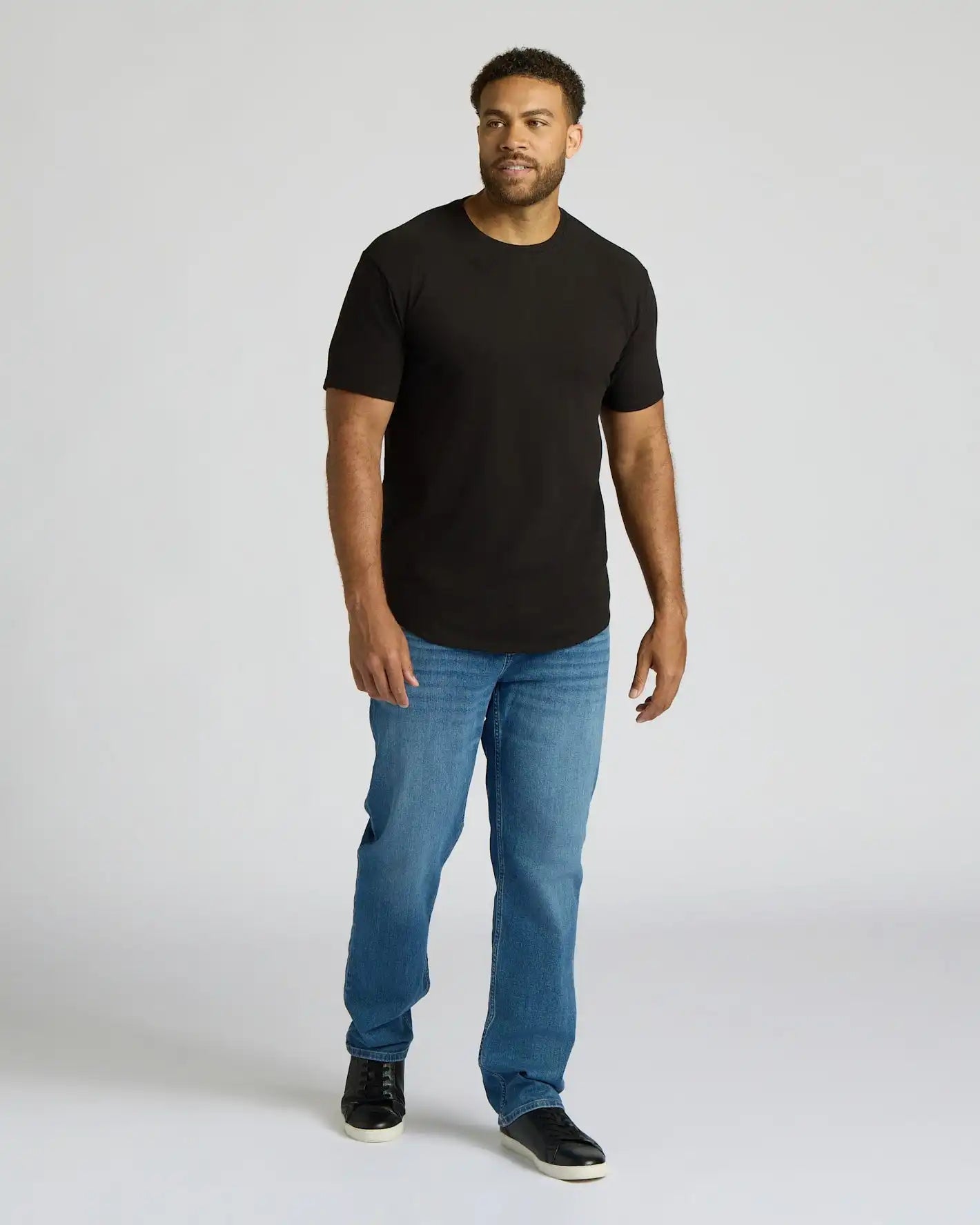 trueclassicteesstyle.com